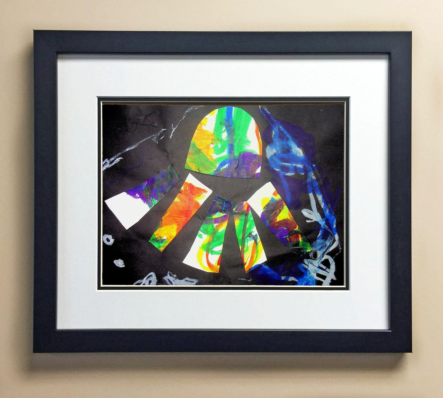 Jayce Mi. PreK Yurkovich 00074.jpg