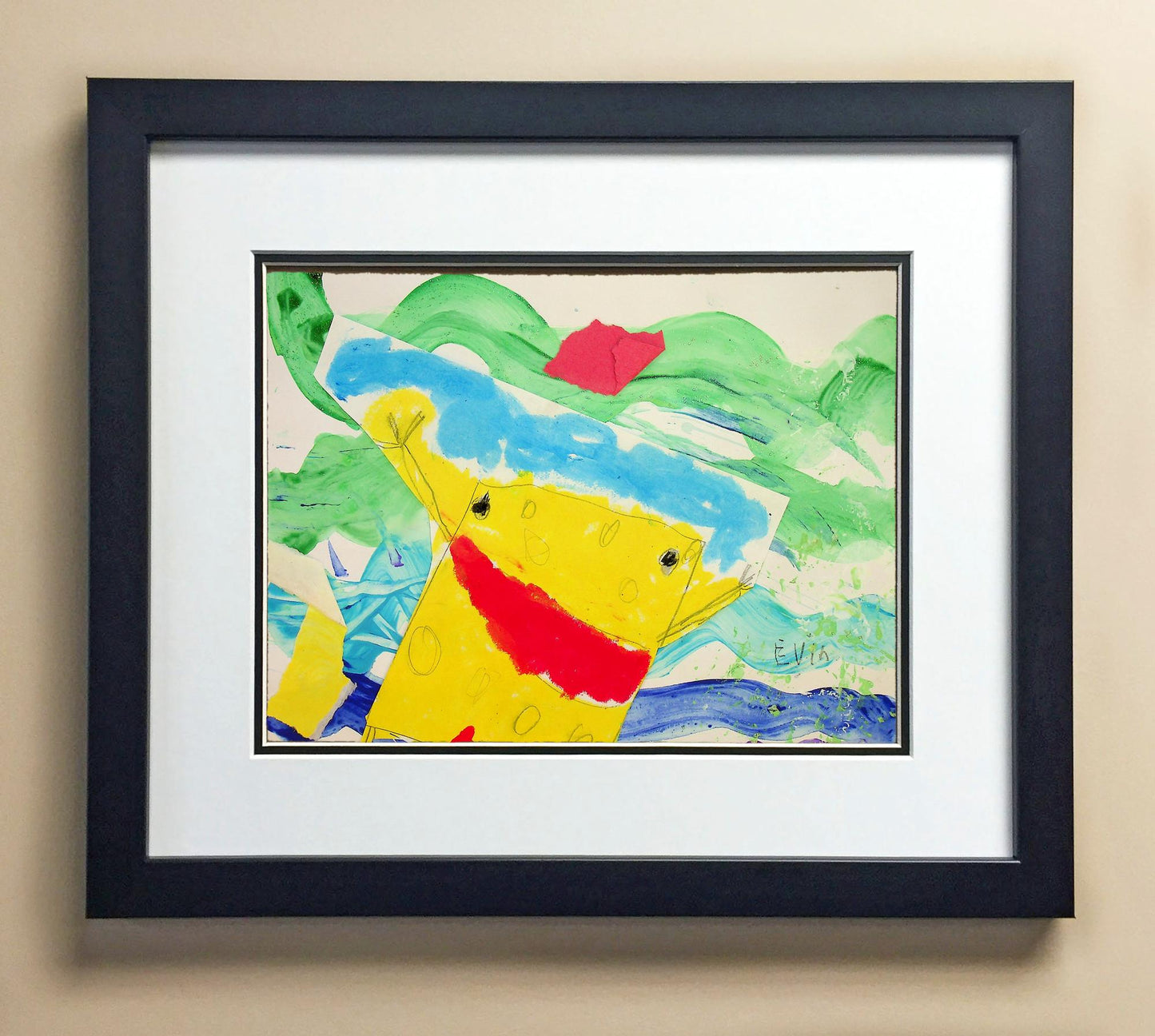 Evin Va. Kinder Thomas 00216.jpg