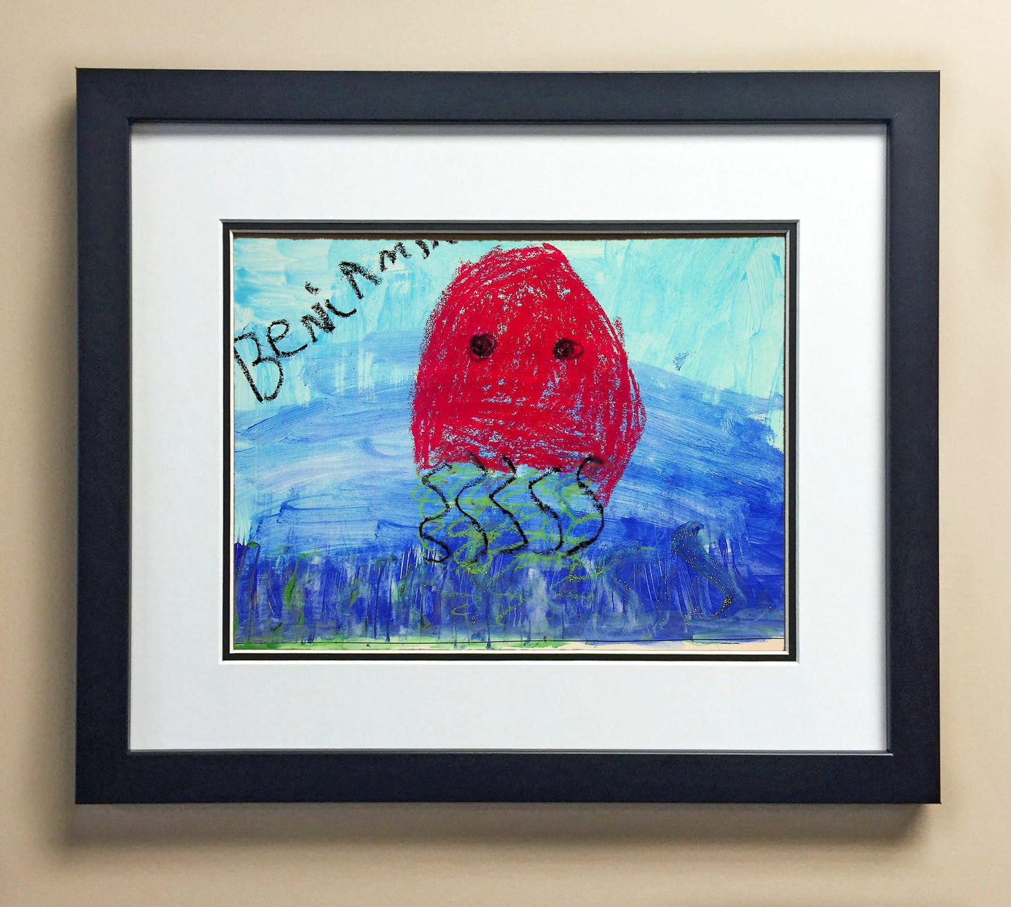 Benjamin Be. 1st Grade Bogani 00284.jpg