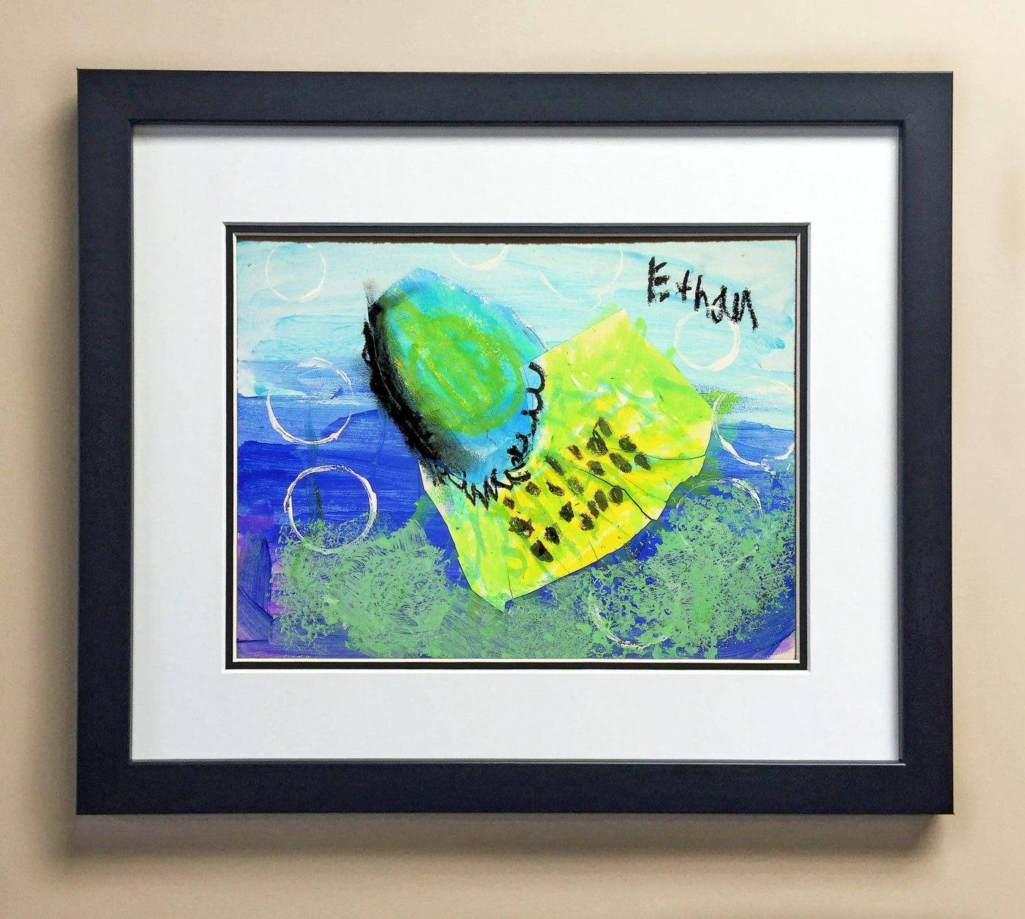 Ethan Su. 1st Grade Lagoutaris 00341.jpg