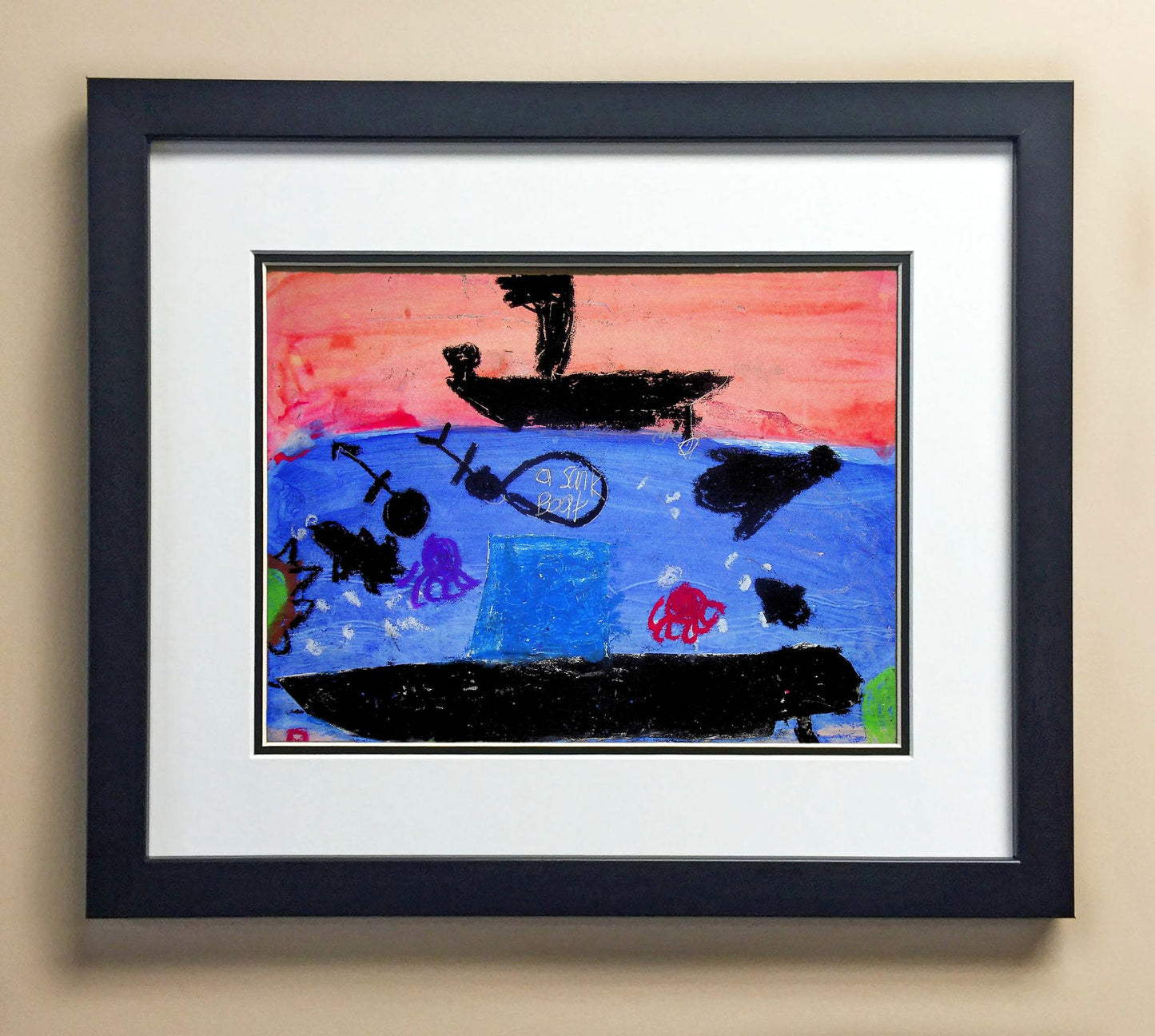 Tyson Ke. 4th Grade Dibias 00930.jpg