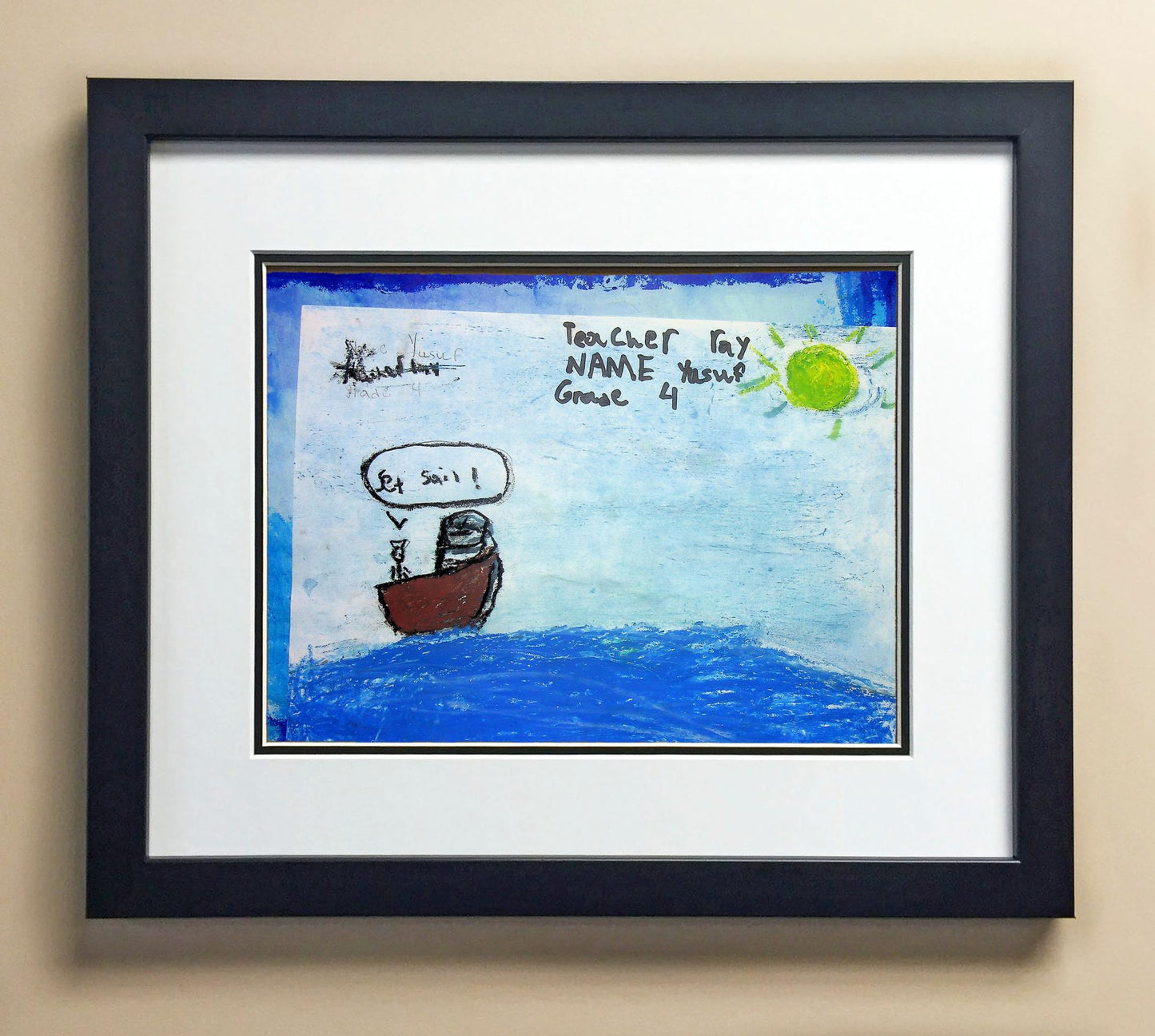 Ahmad Yu. 4th Grade Ray 01007.jpg
