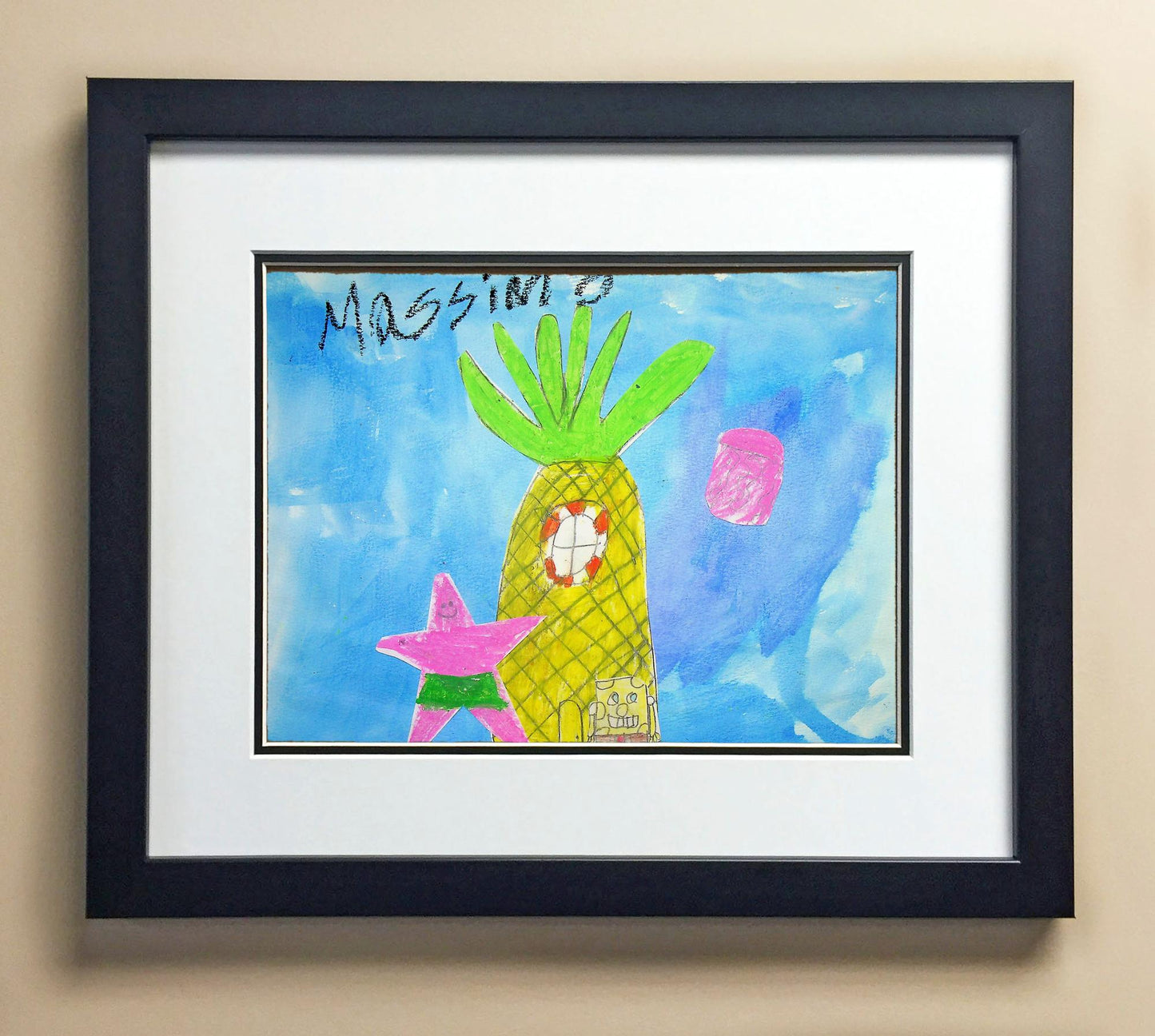 Massimo Ax. 5th Grade Blaylock 01077.jpg