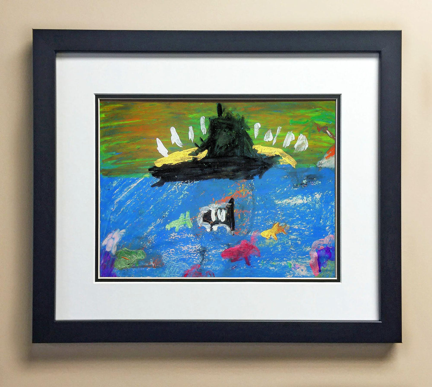 Hudson Ra. 5th Grade Fairchild 01149.jpg