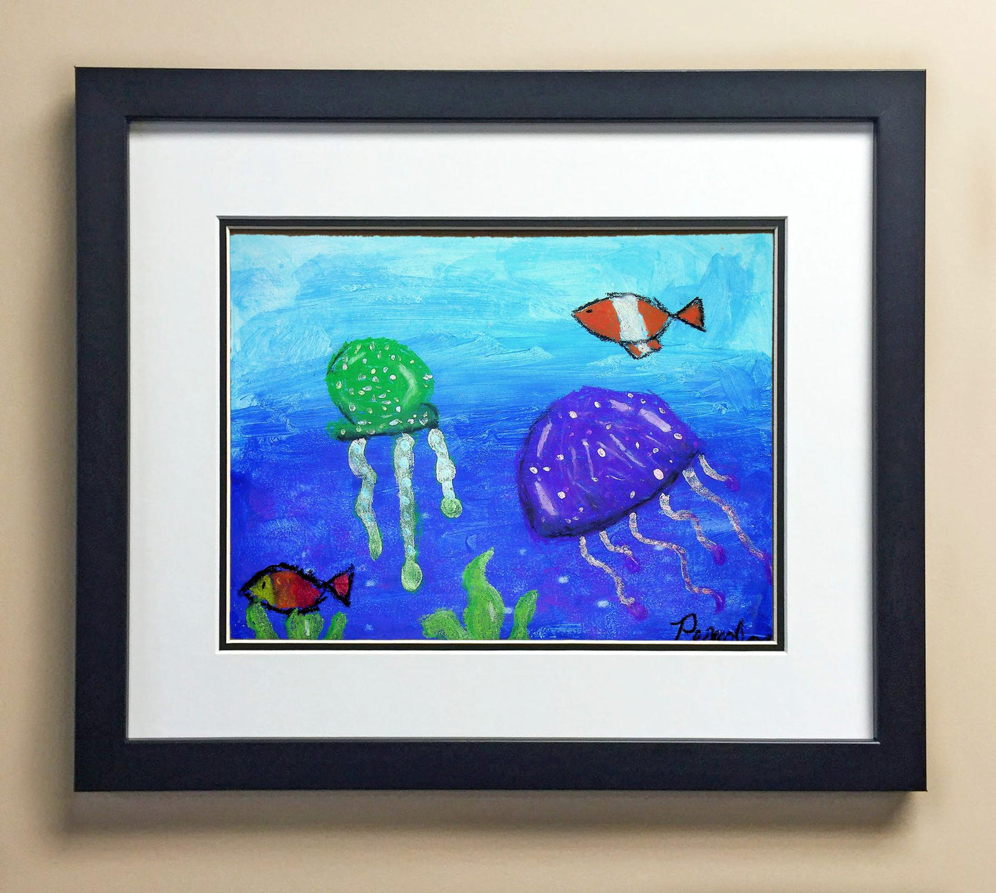 Penelope St. 5th Grade Hansen 01165.jpg
