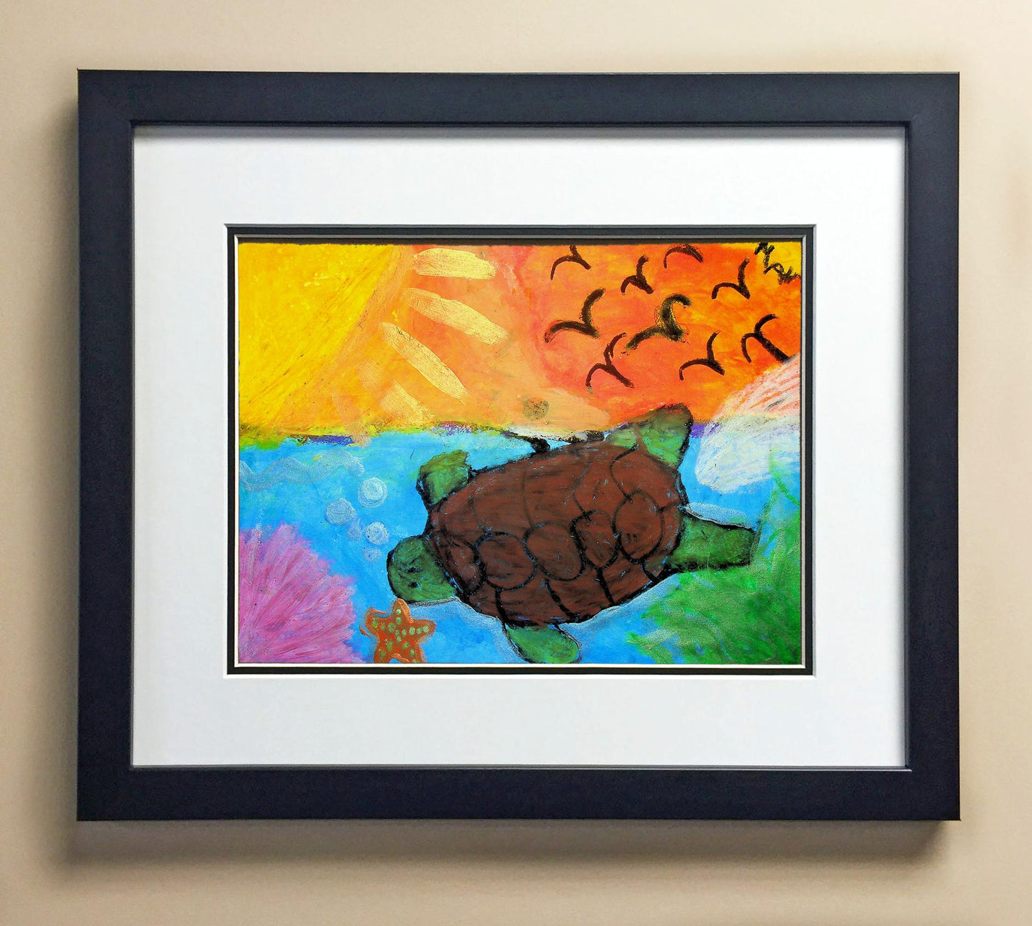 Mariah Li. 5th Grade Harman 01173.jpg