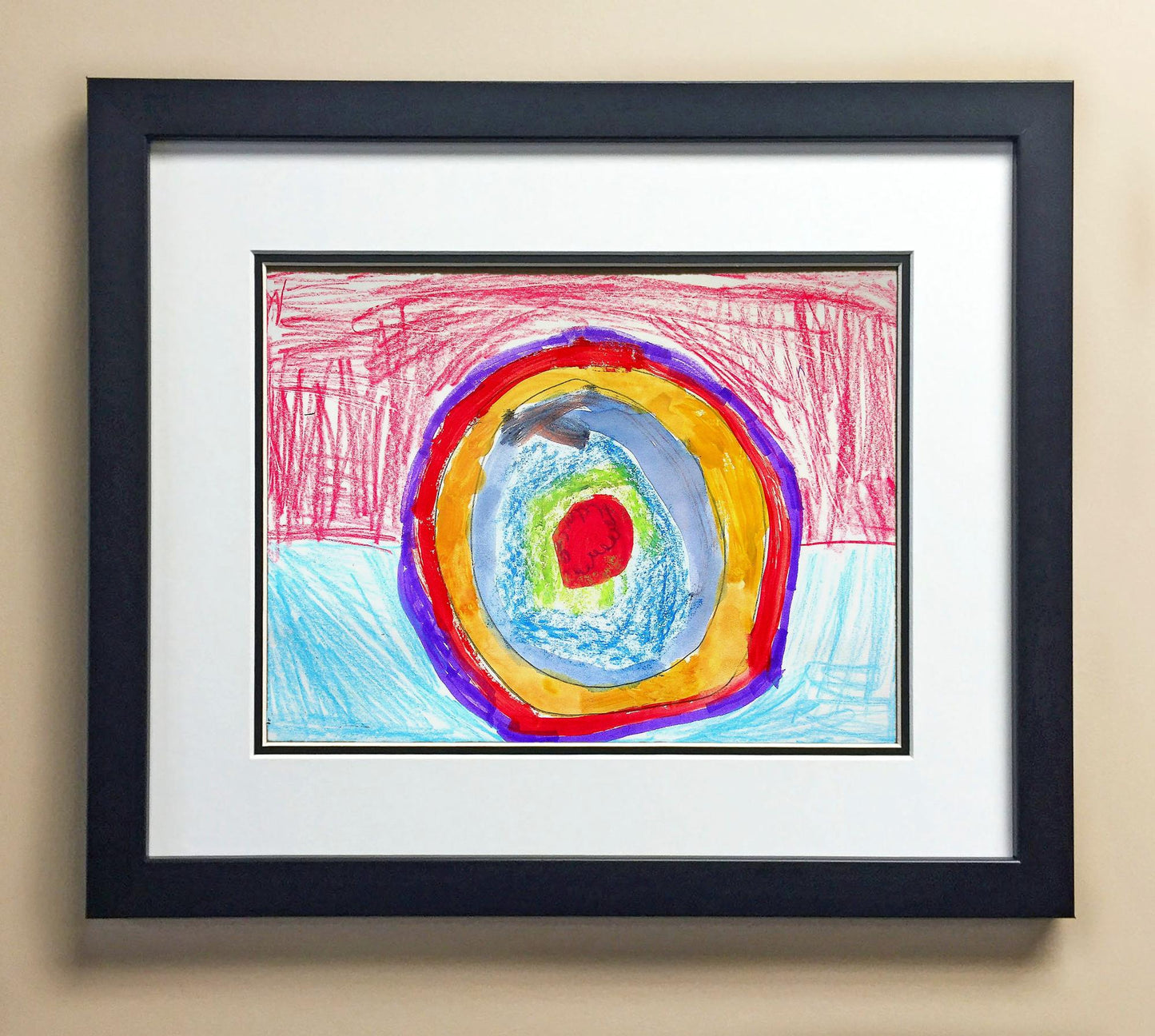 Camron Ro. 3rd Grade Ms Bennett 00215.jpg