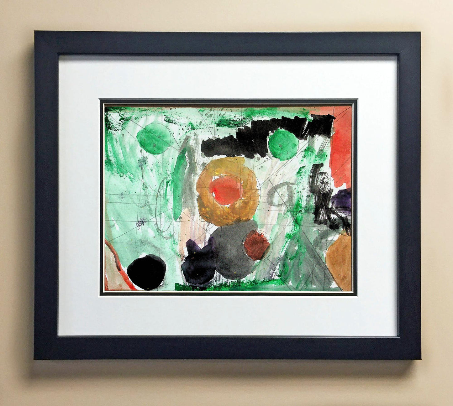 Akiyah Mo. 3rd Grade Ms Wiseman 00271.jpg