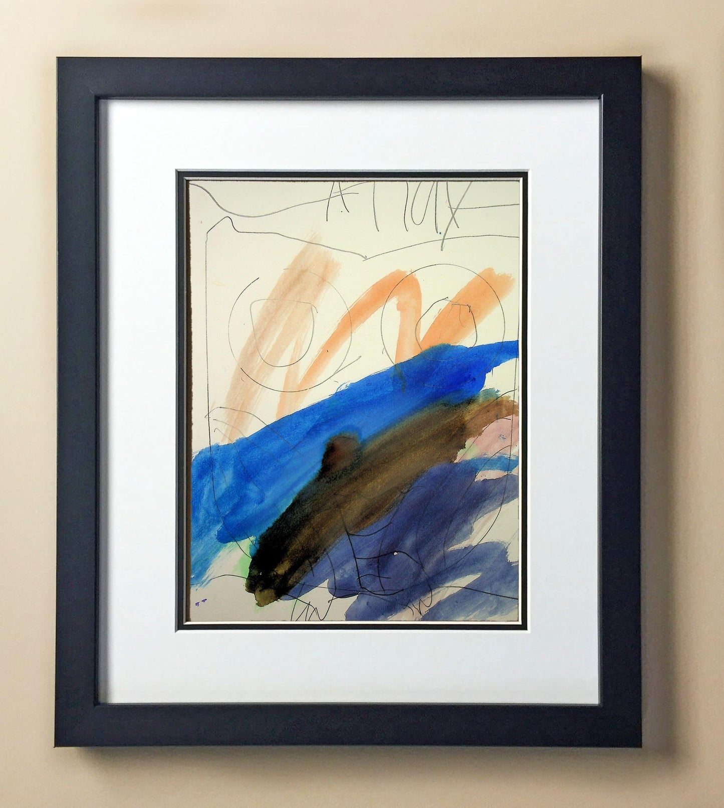 Andy Pa. 3rd Grade Milazzo 00002.jpg