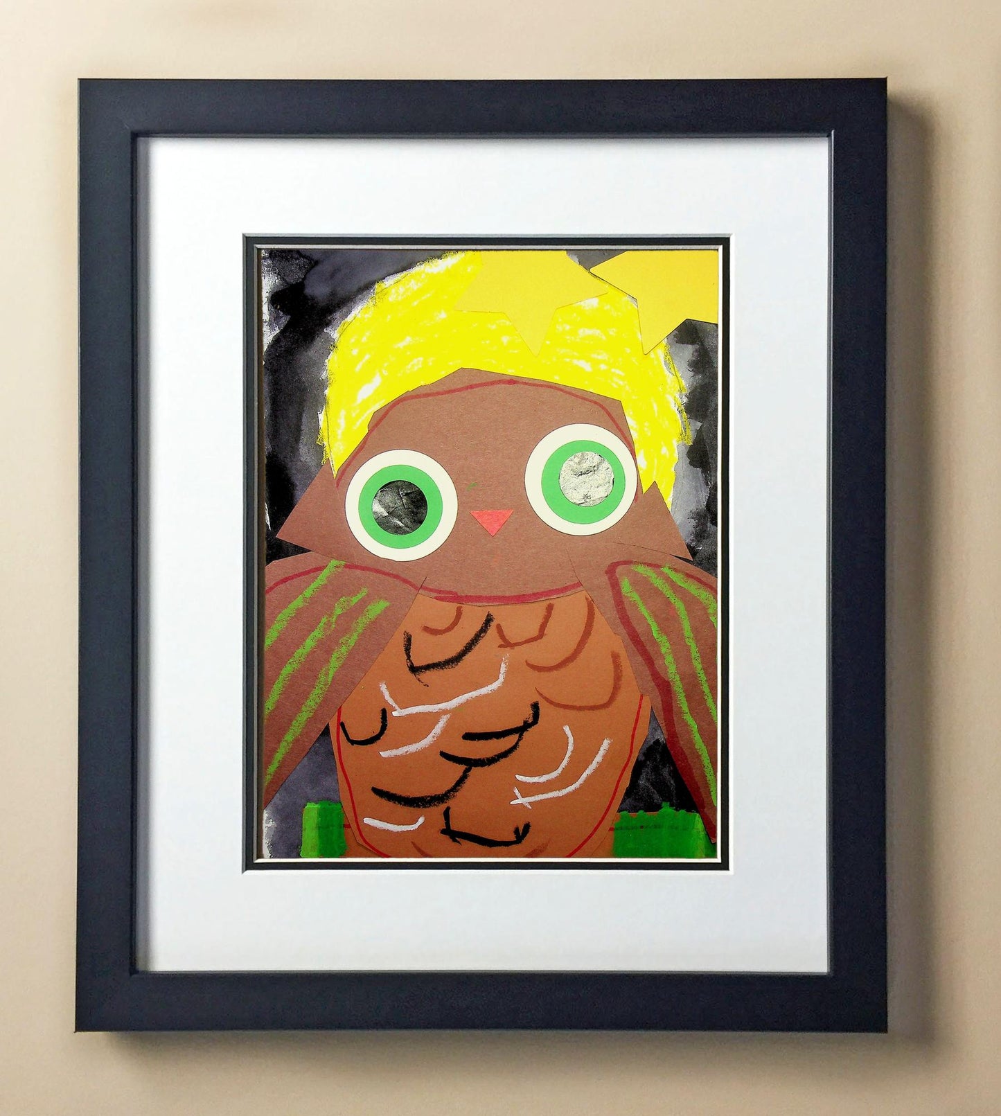 Anthony De. Kinder Chaney 00012.jpg
