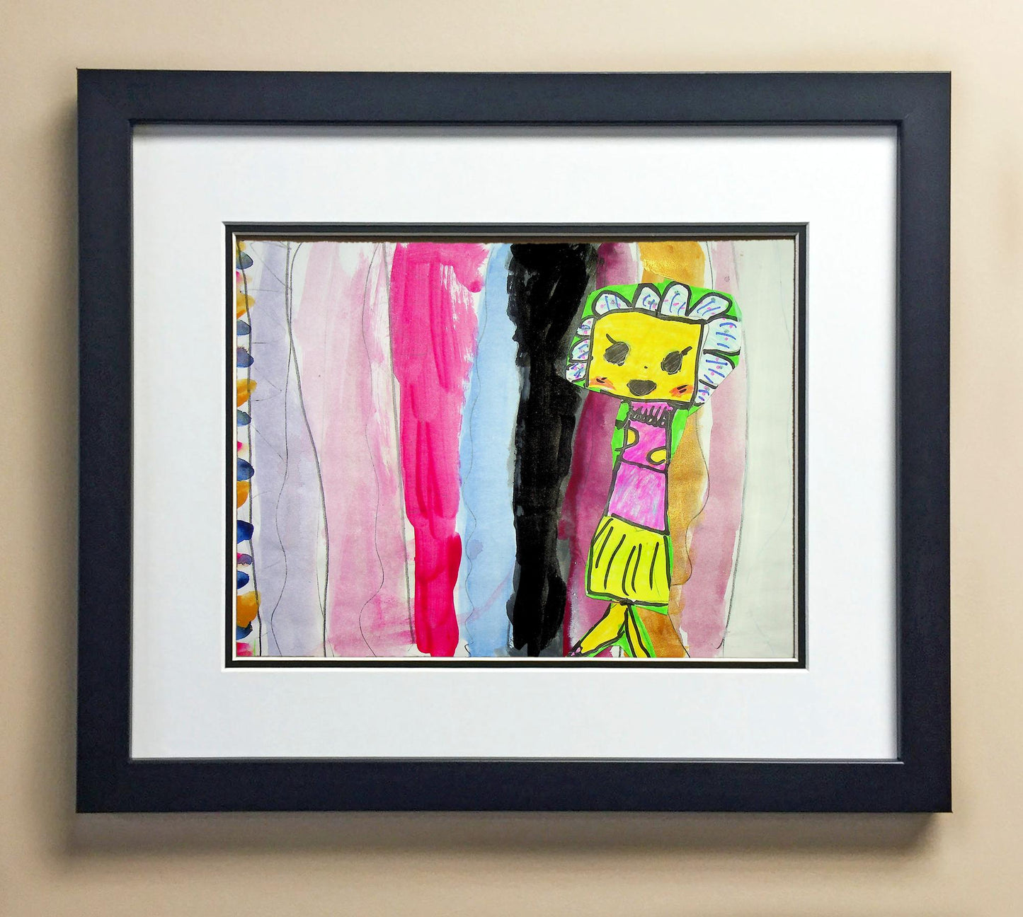 Sophia Pa. 1st Grade Berriosortiz 00184.jpg