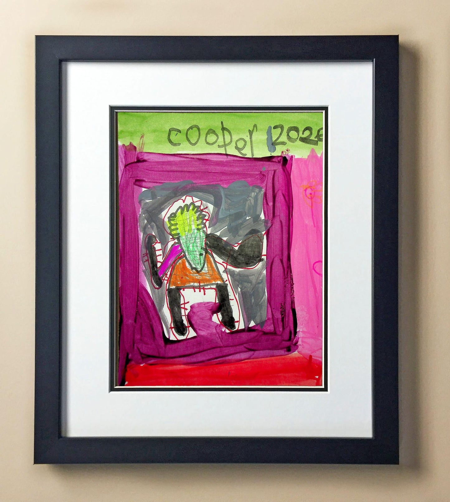 Cooper Pa. 1st Grade Herring 00243.jpg
