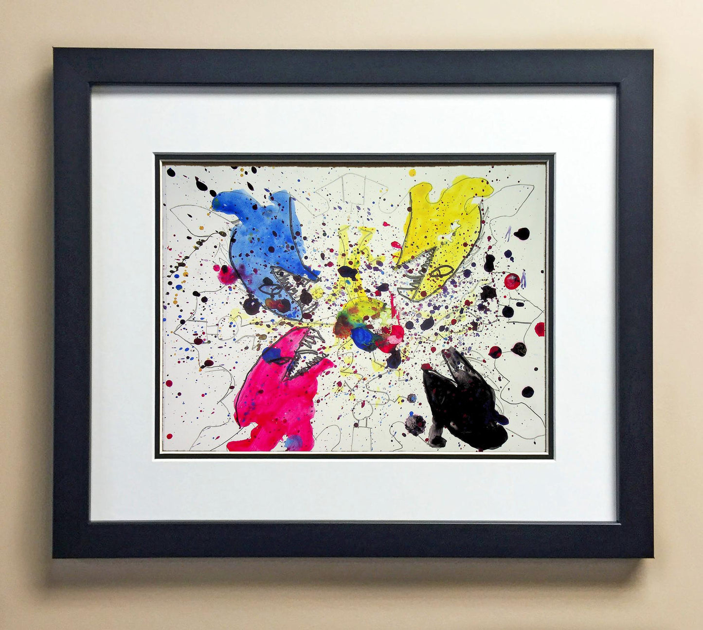 Oliver Di. 5th Grade Cox 00887.jpg