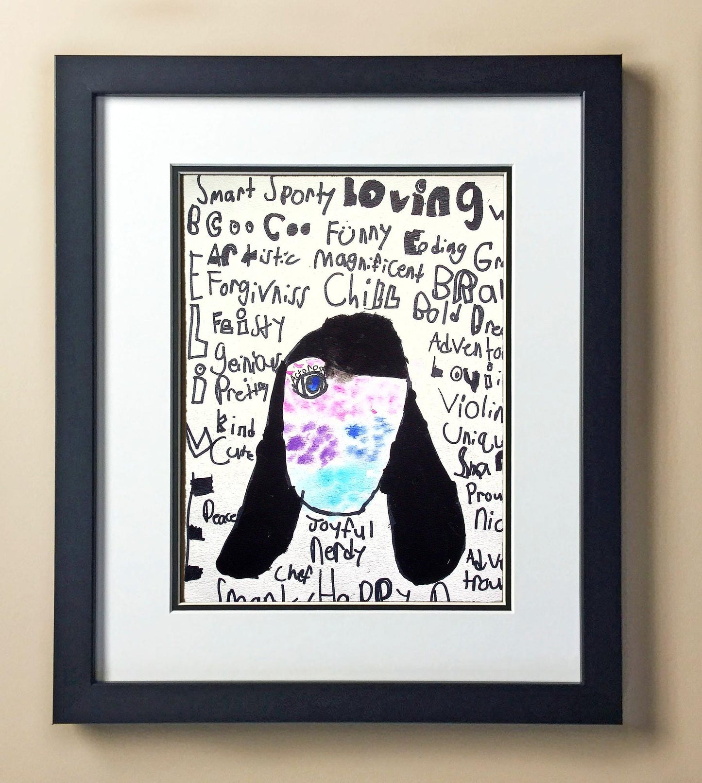 Frances Ha. 3rd Grade Ms Veltri 00570.jpg