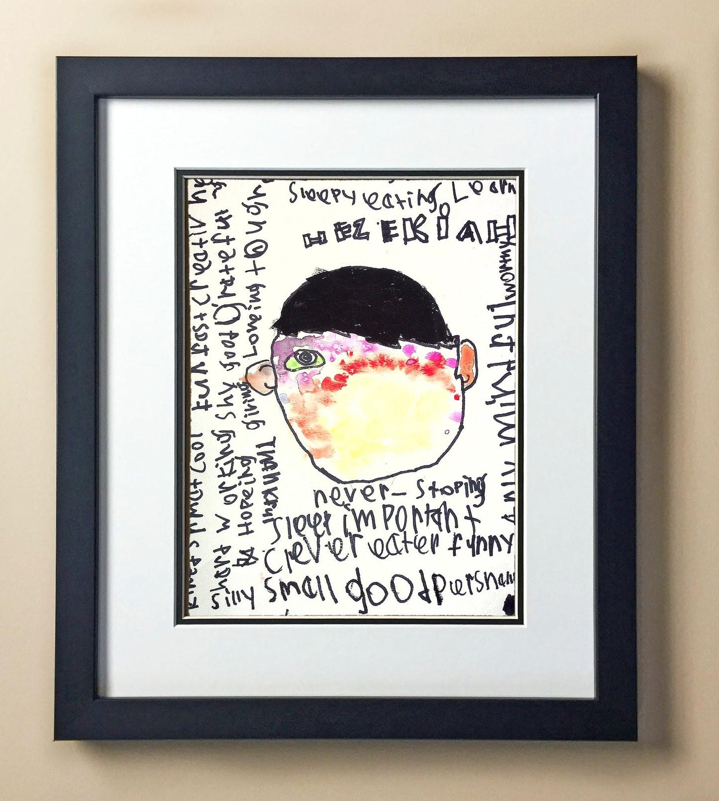 Hezekiah Ho. 3rd Grade Ms Veltri 00592.jpg