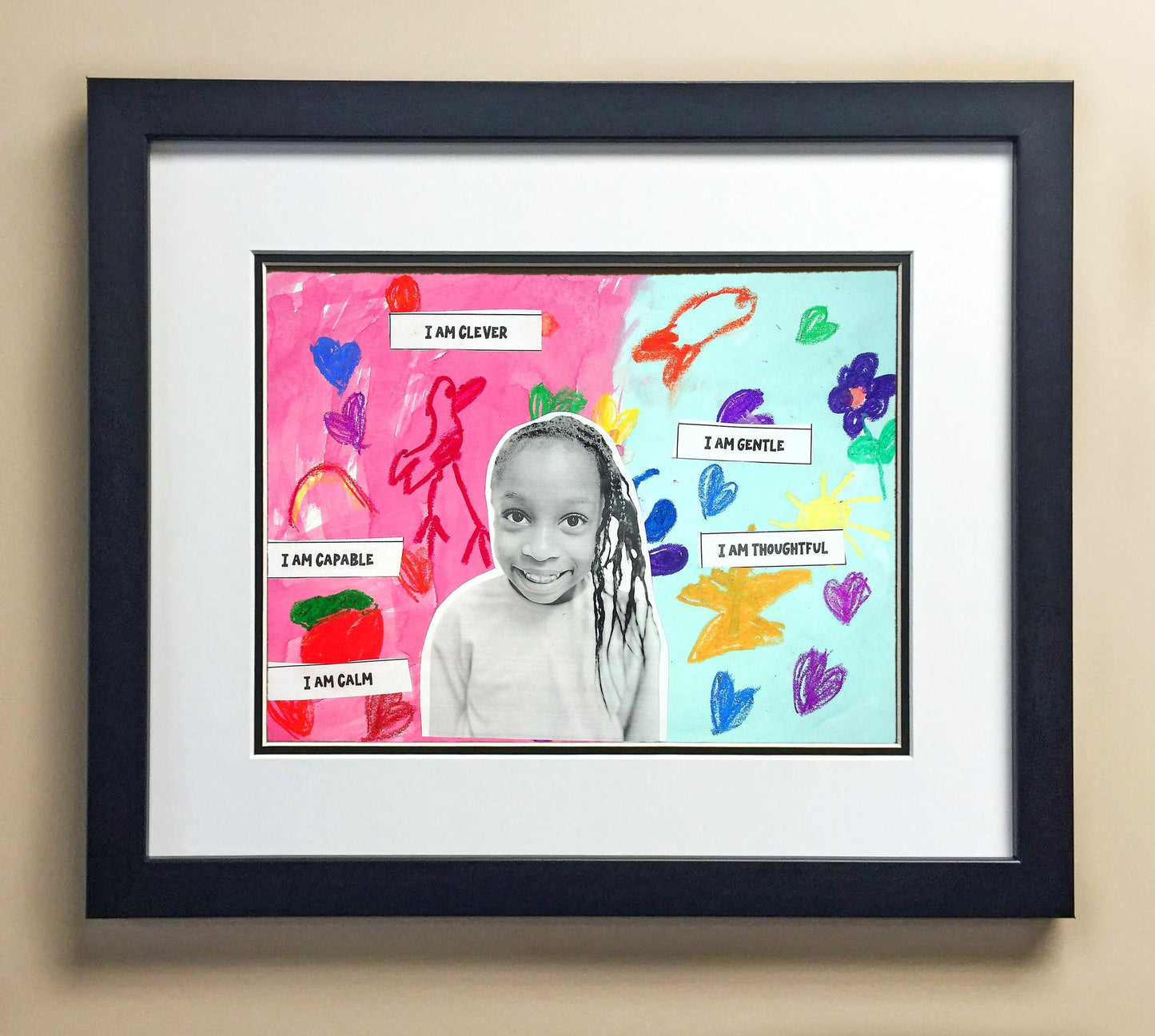 Richelle Ad. 1st Grade Lagrone 00085.jpg