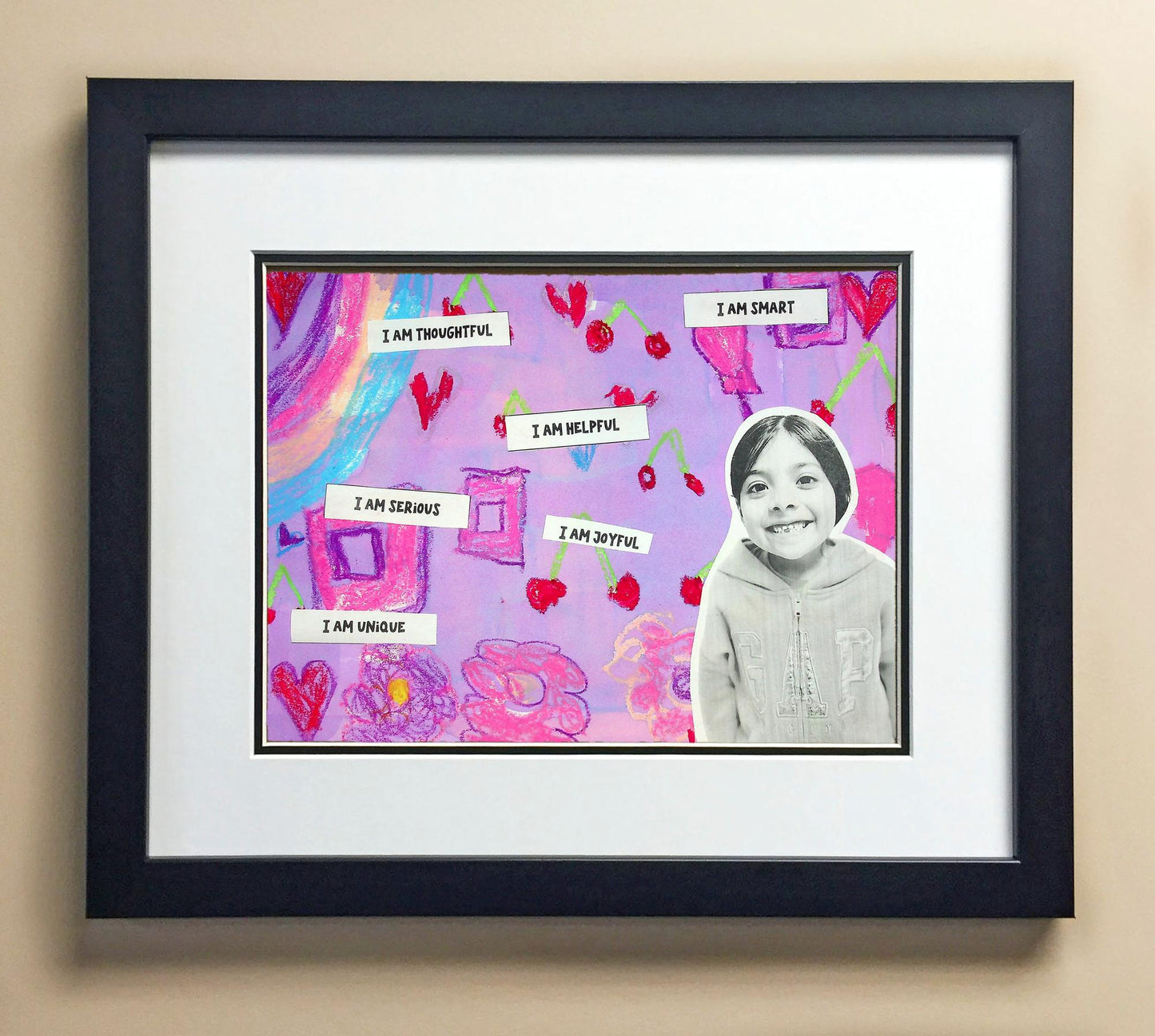Adalyn Ca. 1st Grade Carreon 00100.jpg