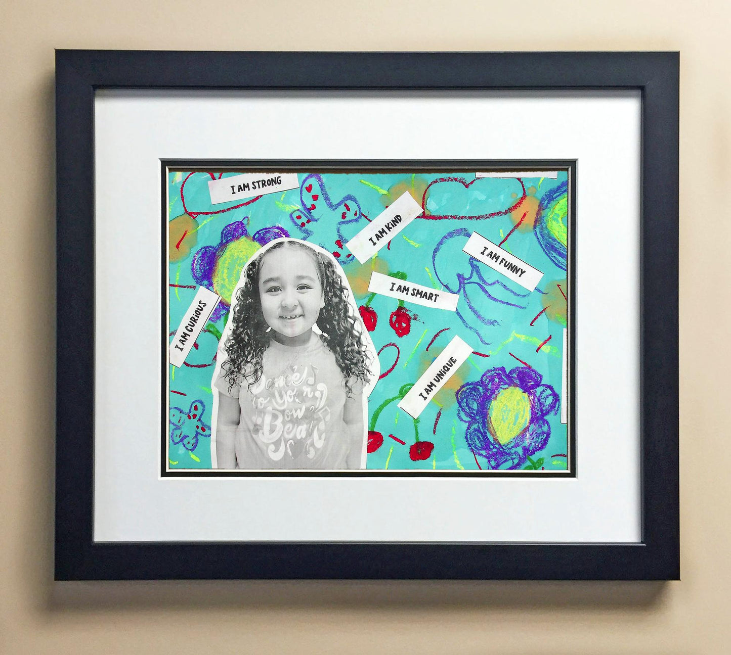 Josslyn Cr. 1st Grade Leavell 00102.jpg