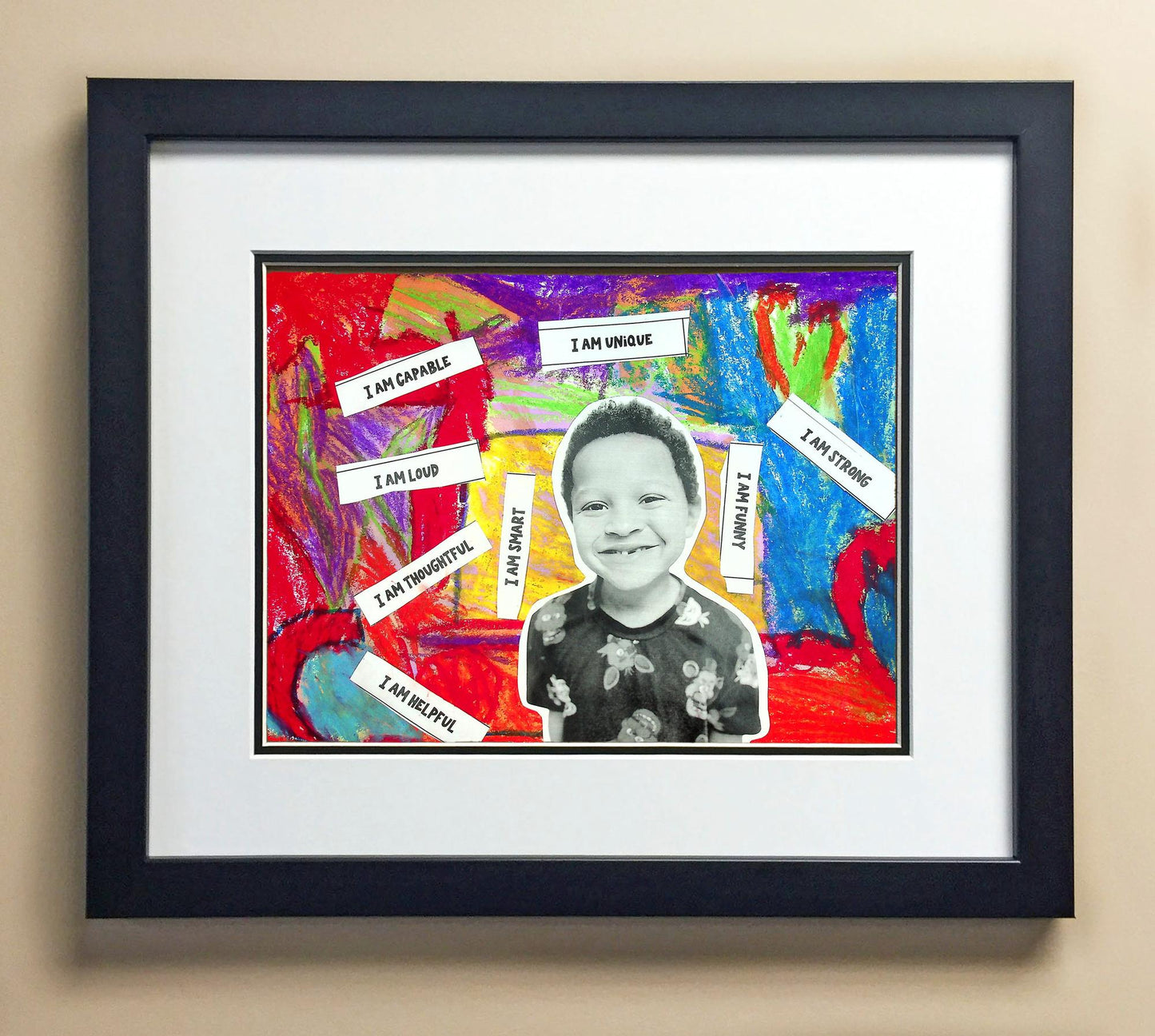 Elijah Do. 1st Grade Anderson 00106.jpg