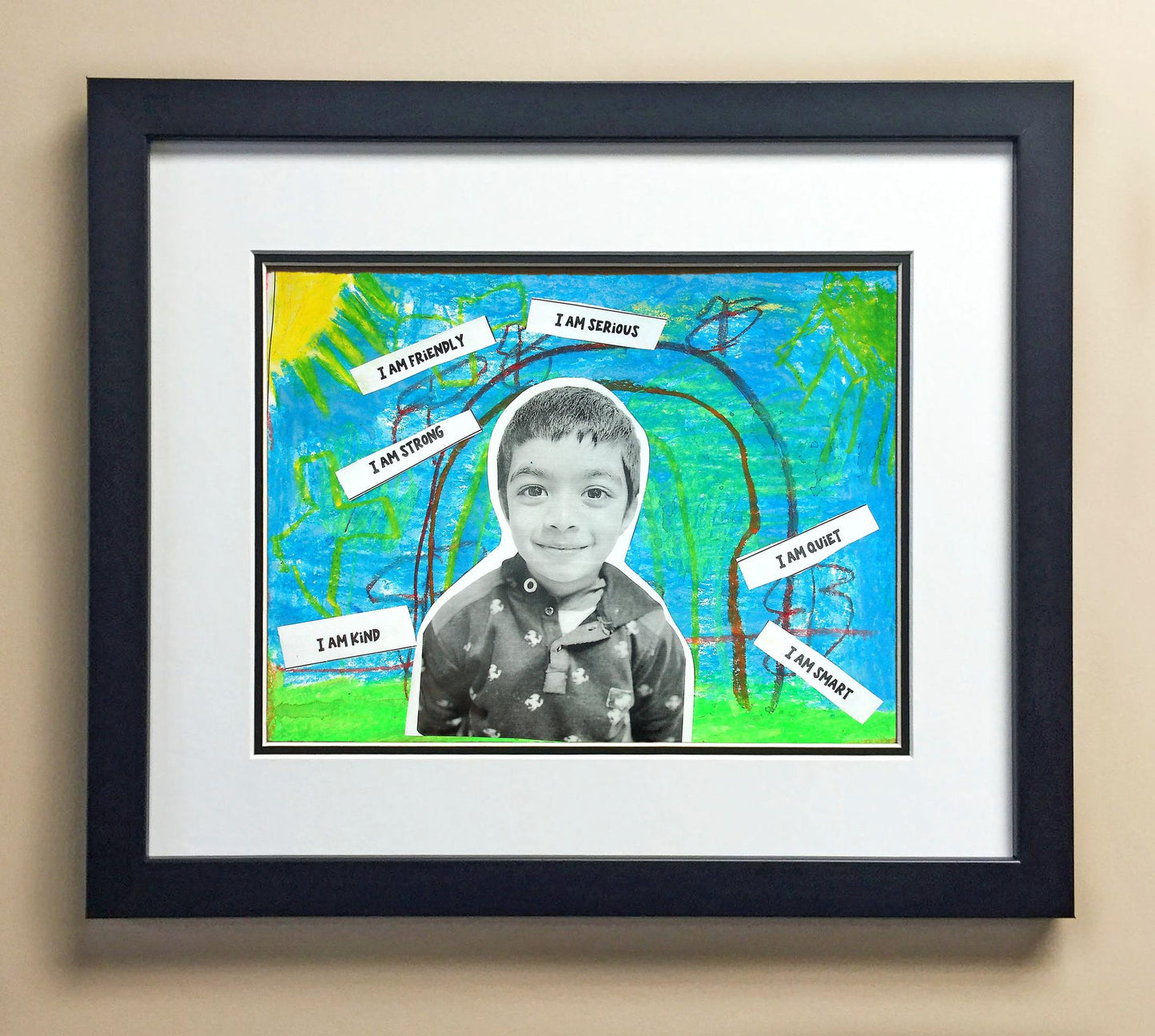 Aarav Gu. 1st Grade Lagrone 00118.jpg