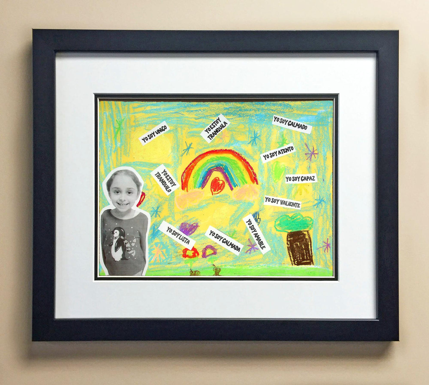 Daniela Ro. 1st Grade Carreon 00148.jpg
