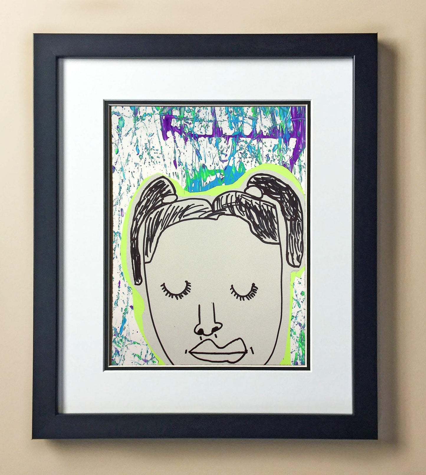 Laynie Bo. 3rd Grade Whatley 00262.jpg