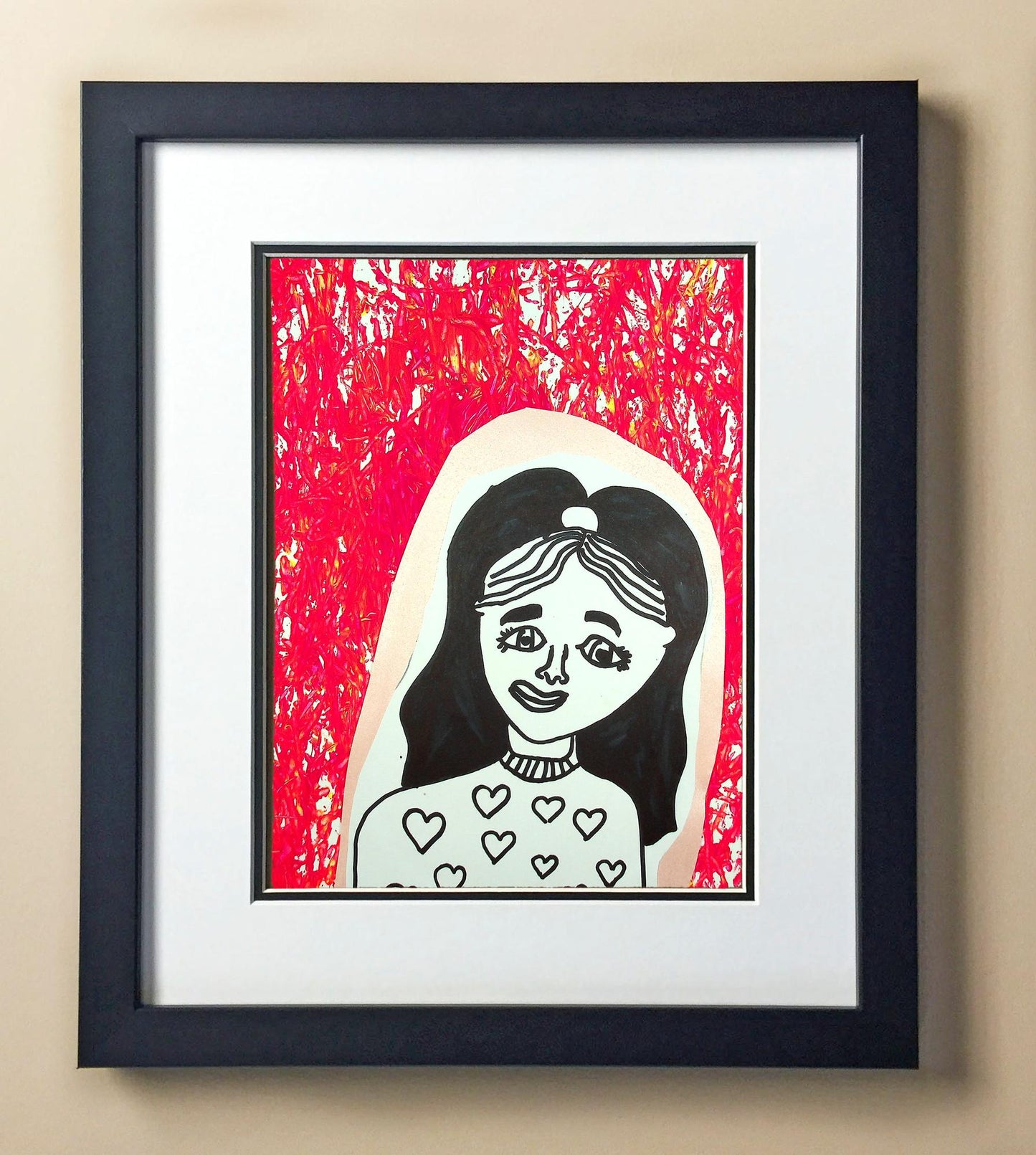 Sivanya Ma. 3rd Grade Pierotti 00296.jpg