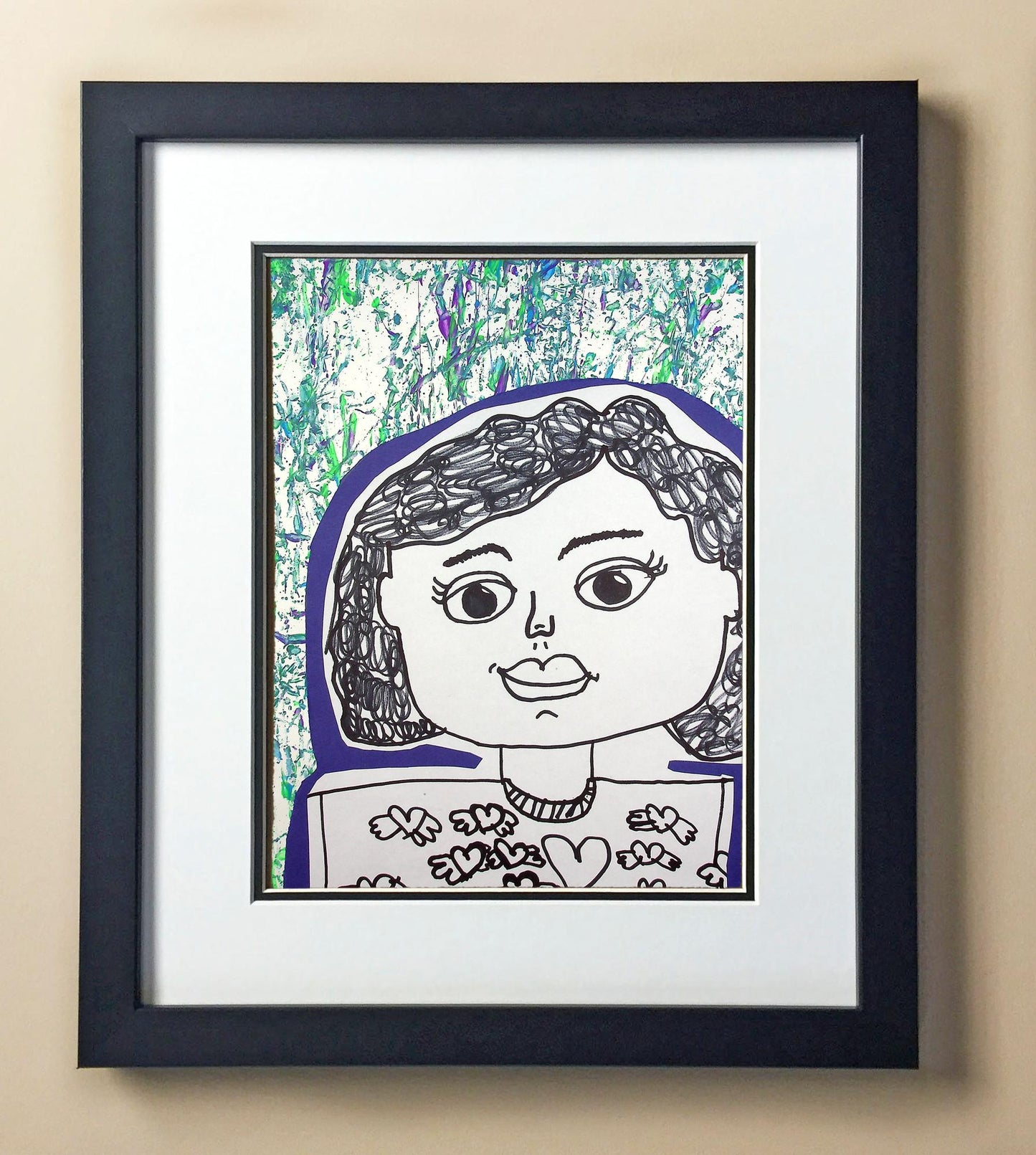 Tatiana Ok. 3rd Grade Whatley 00309.jpg