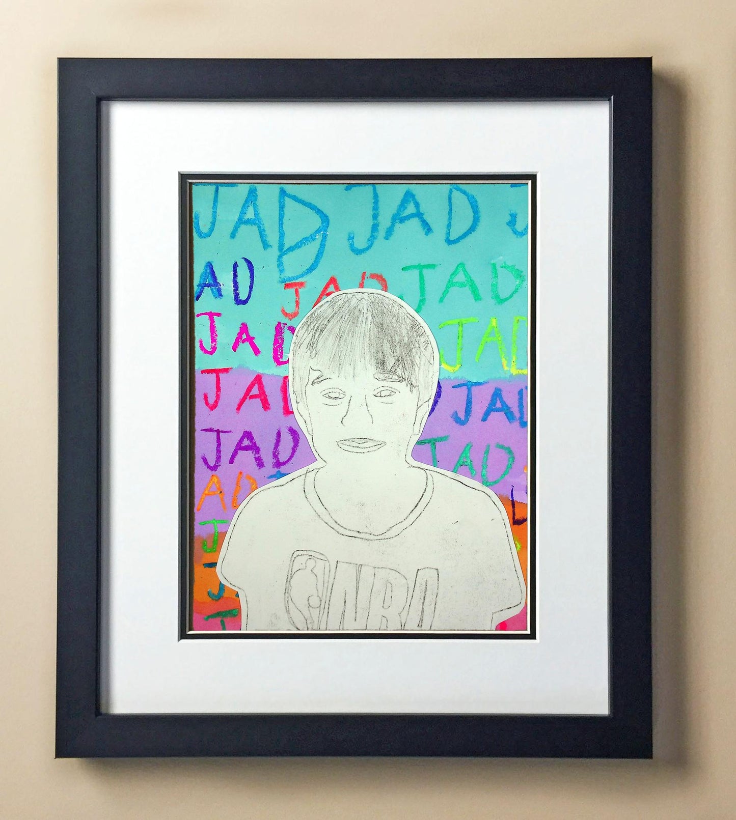 Jad Da. 4th Grade Delaughter 00361.jpg