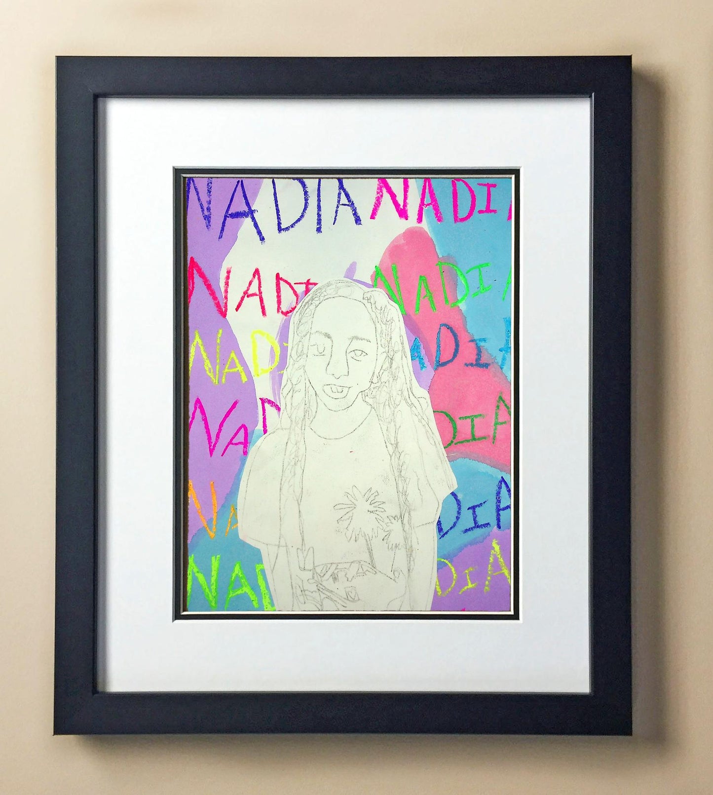 Nadia Ib. 4th Grade Busch 00387.jpg