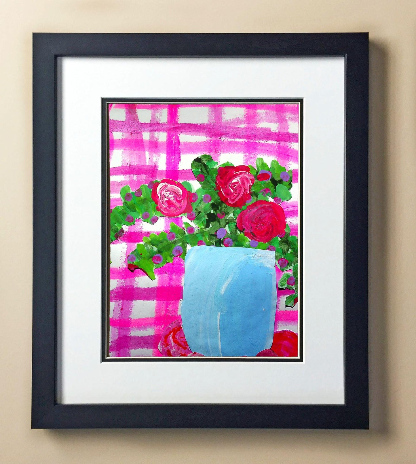 Adeline Ke. 1st Grade Cailor 00081.jpg