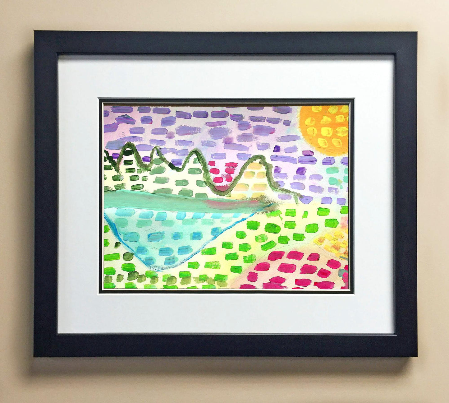 Lilly Bo. 2nd Grade Lumpkin 00130.jpg