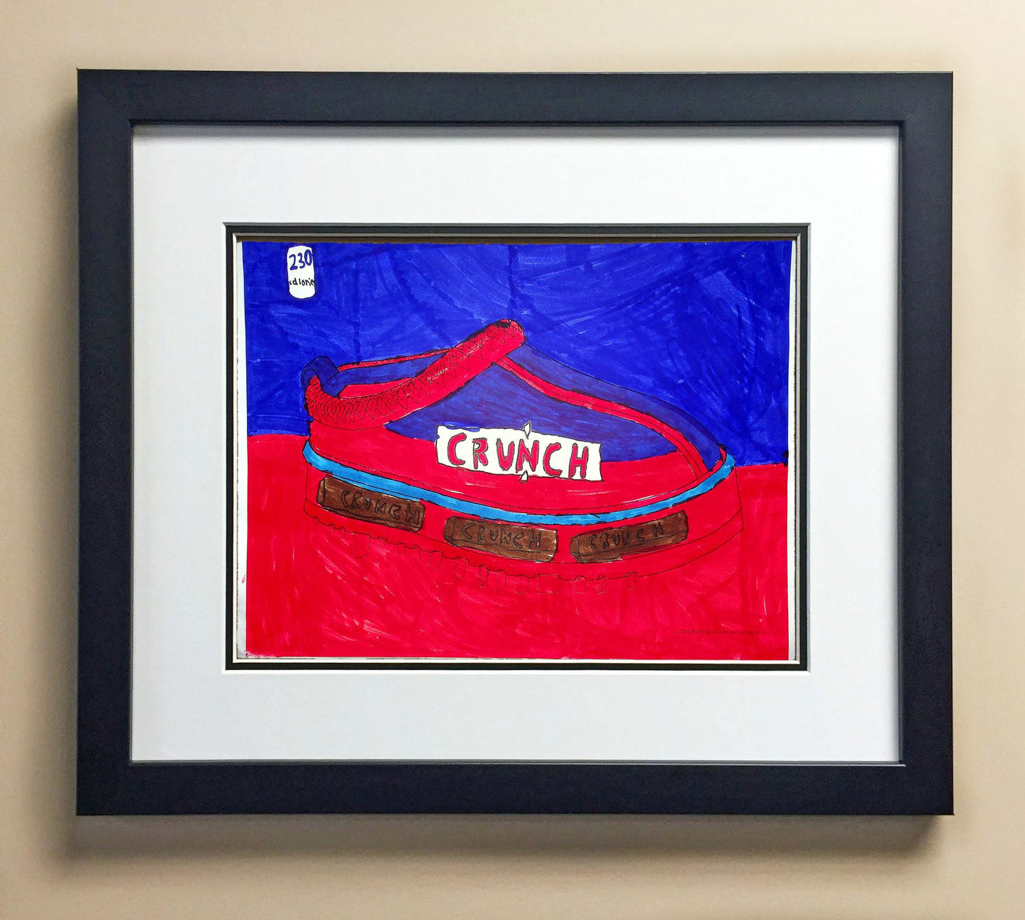 C Wh. 5th Grade 5Ihmeidan 00393.jpg