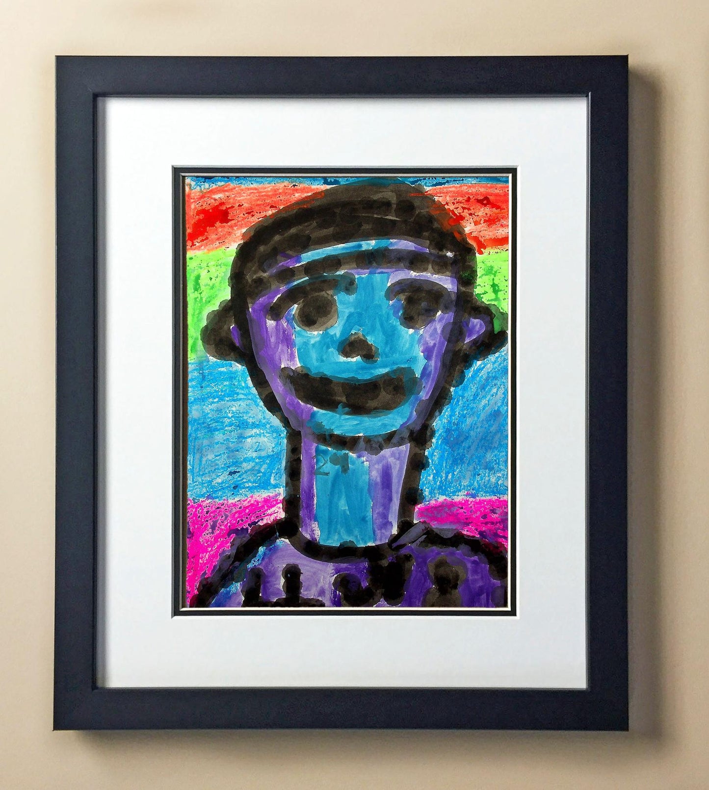 M Me. 5th Grade 5Ihmeidan 00403.jpg