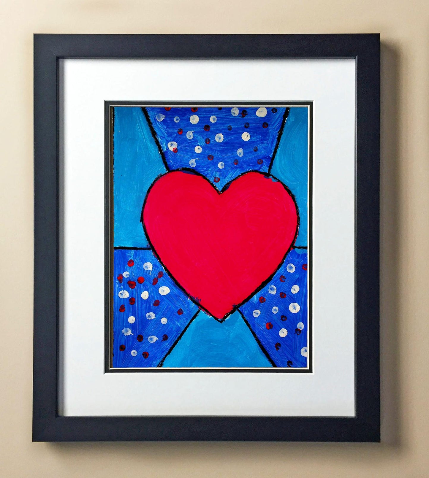 Palmer Sm. PreK Gilbert 00028.jpg