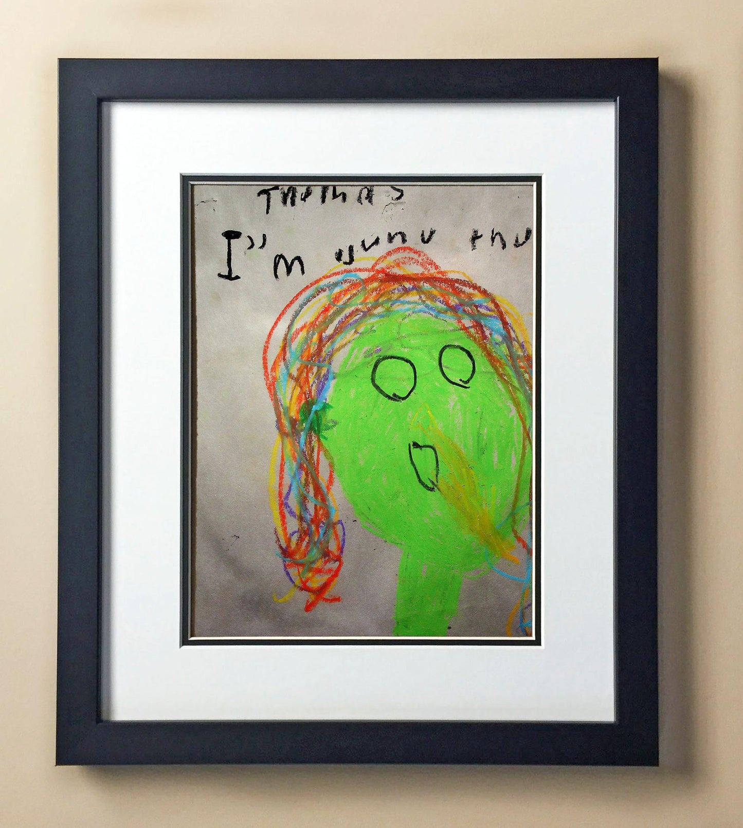 Thomas El. 1st Grade Jones 00080.jpg