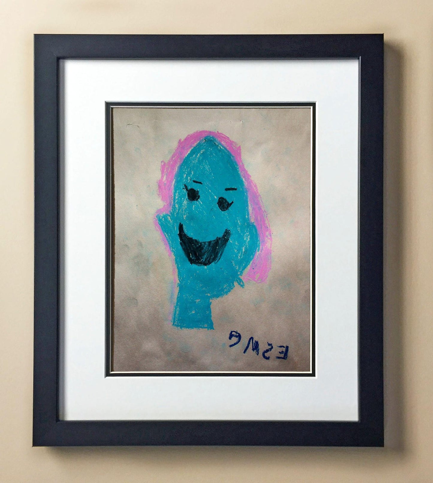 Esme Ro. 1st Grade Jones 00089.jpg