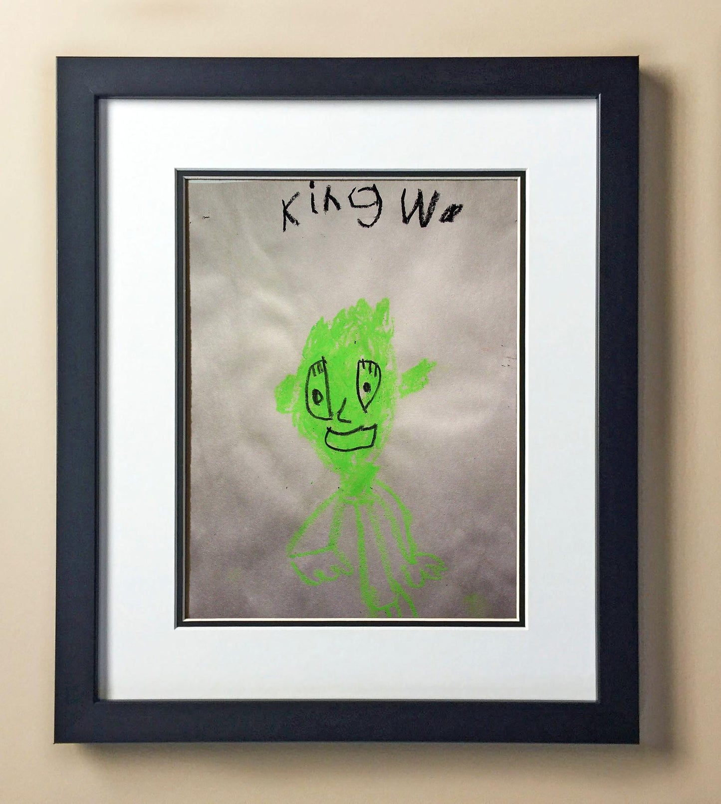King Wa. 1st Grade Jones 00093.jpg