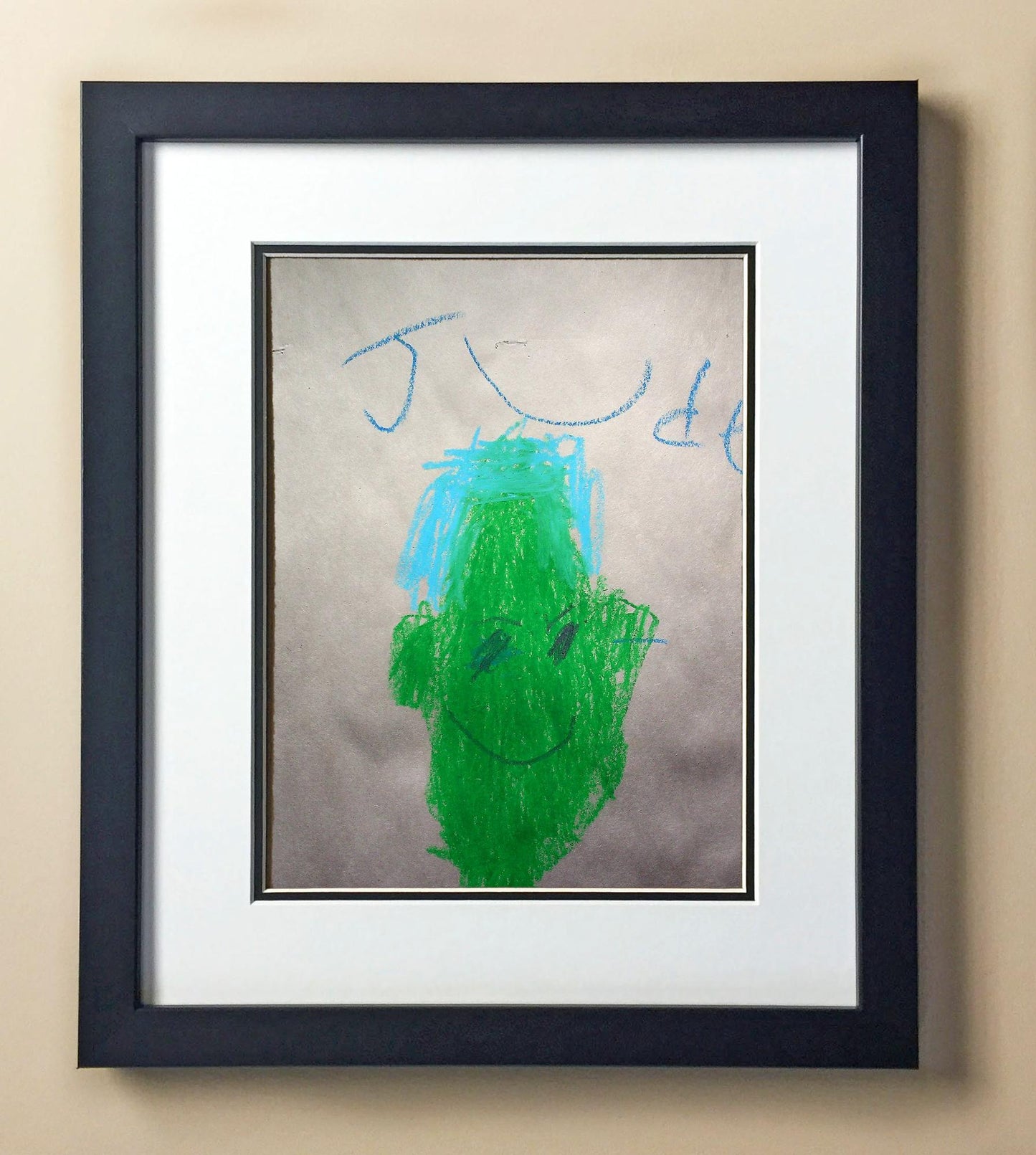 Jude Ho. 1st Grade Potter 00100.jpg
