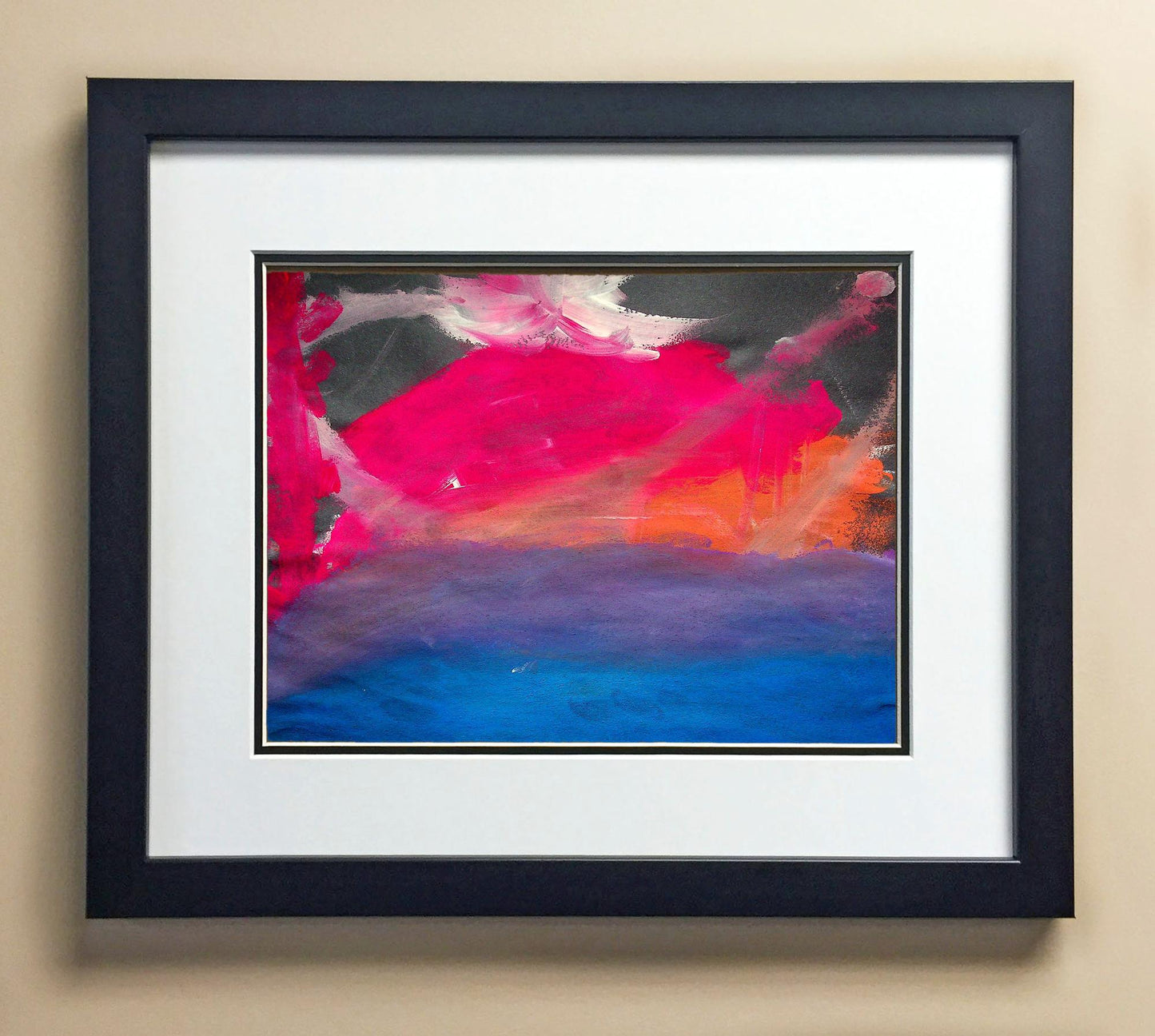 Camila Lu. 5th Grade Lex 00331.jpg