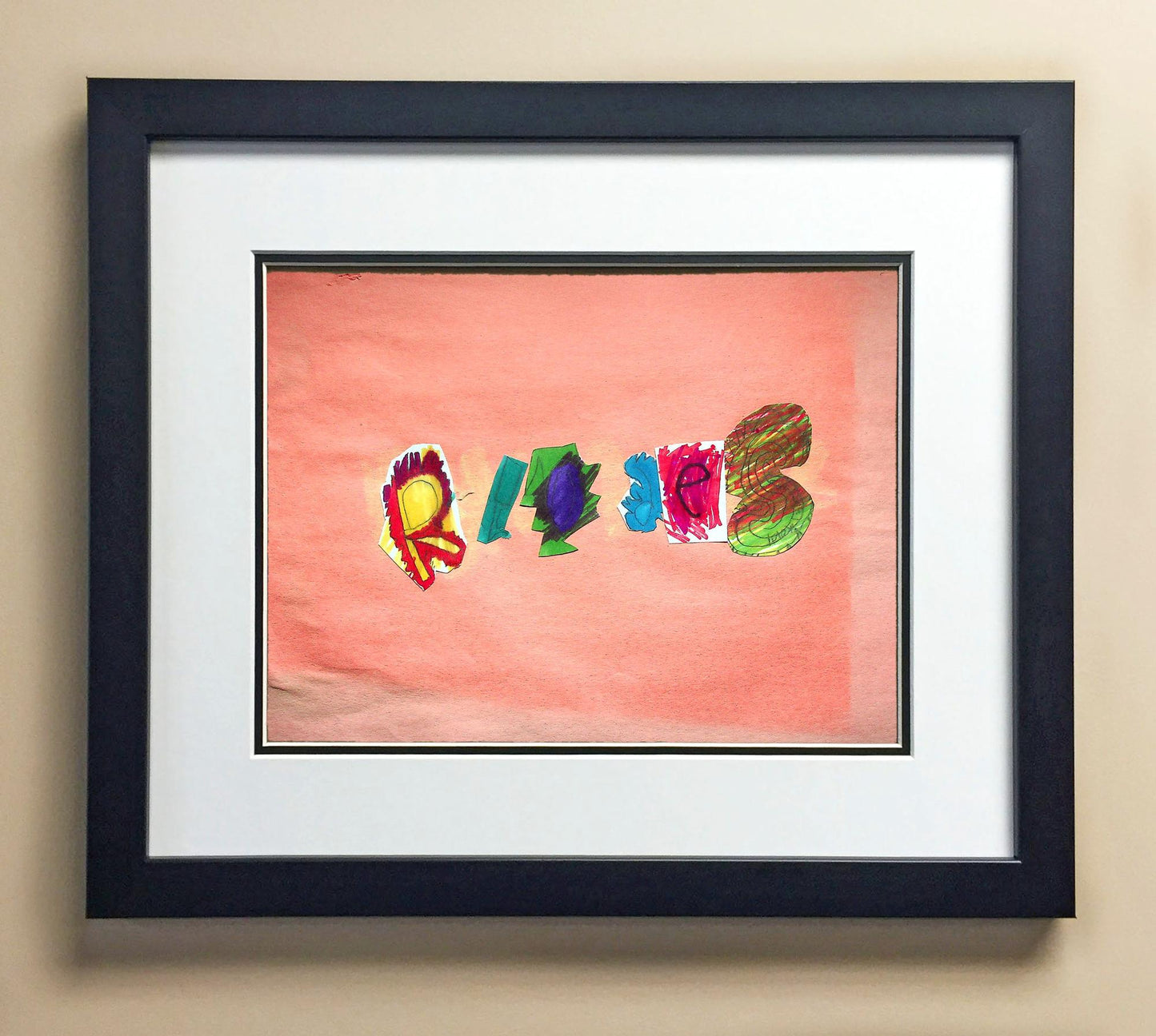 Rhodes Ch. 5th Grade Sabourin 00371.jpg