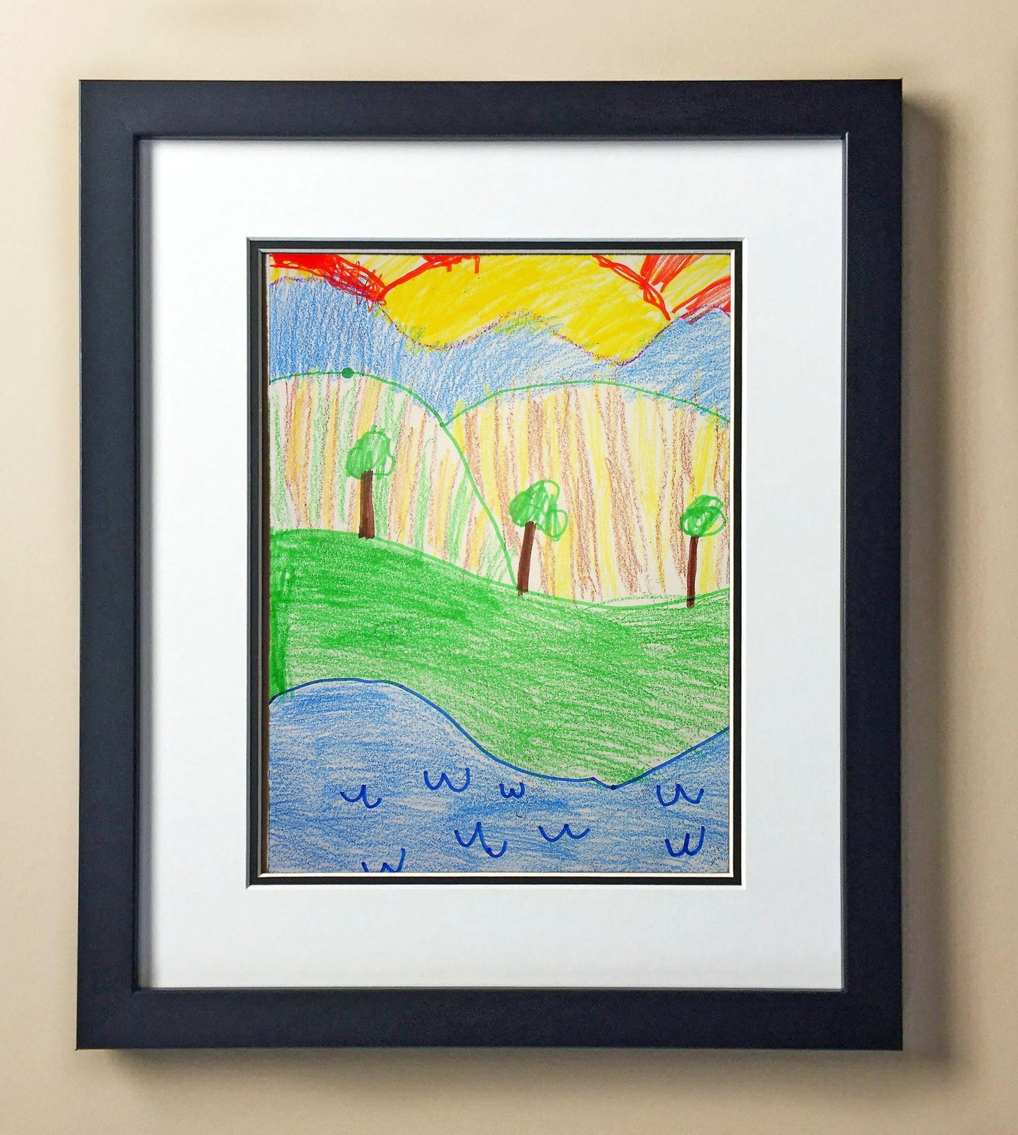 Maximus Al. 1st Grade Melissa 00142.jpg