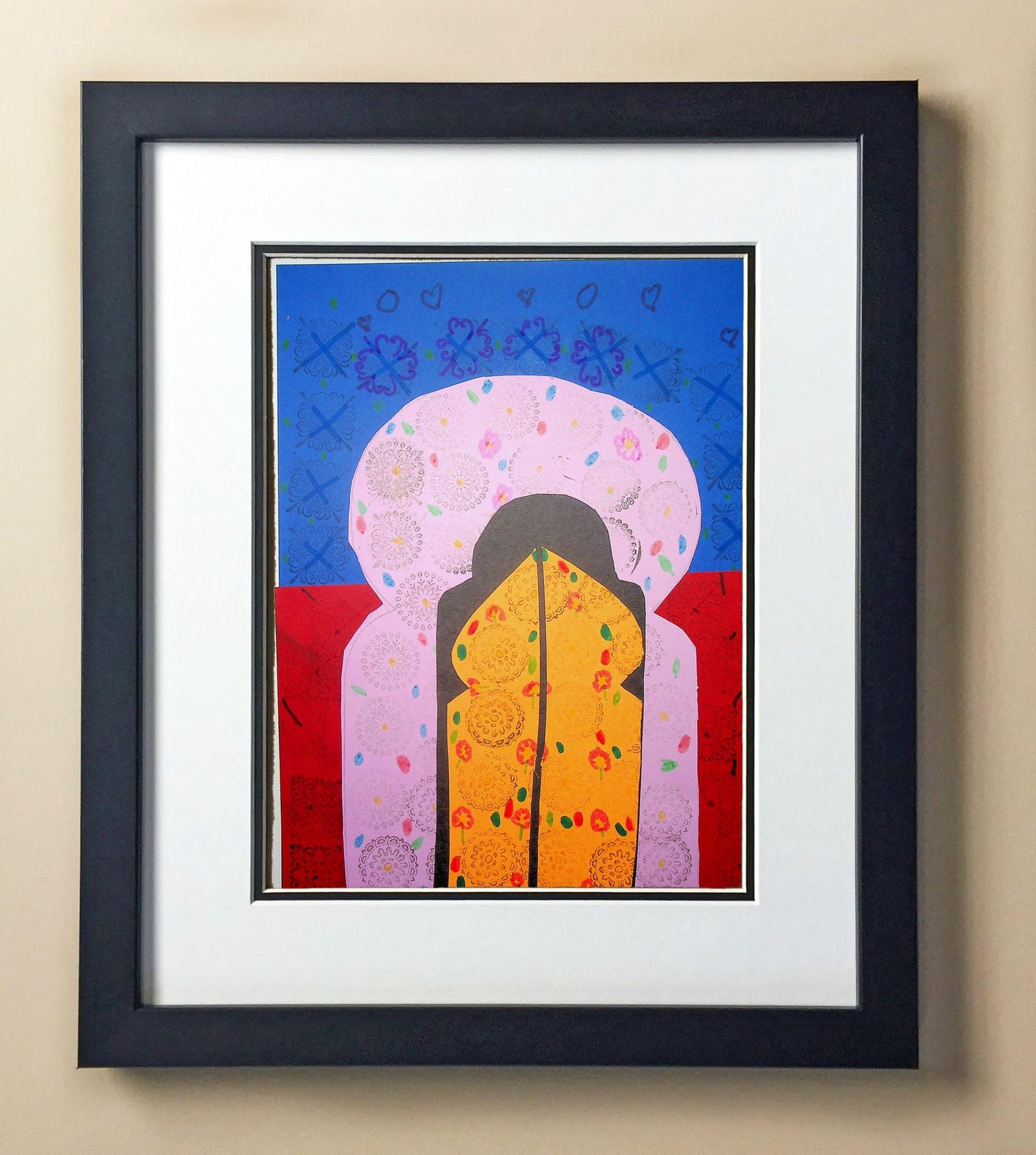 Zaynab Ok. 4th Grade Brent 00371.jpg