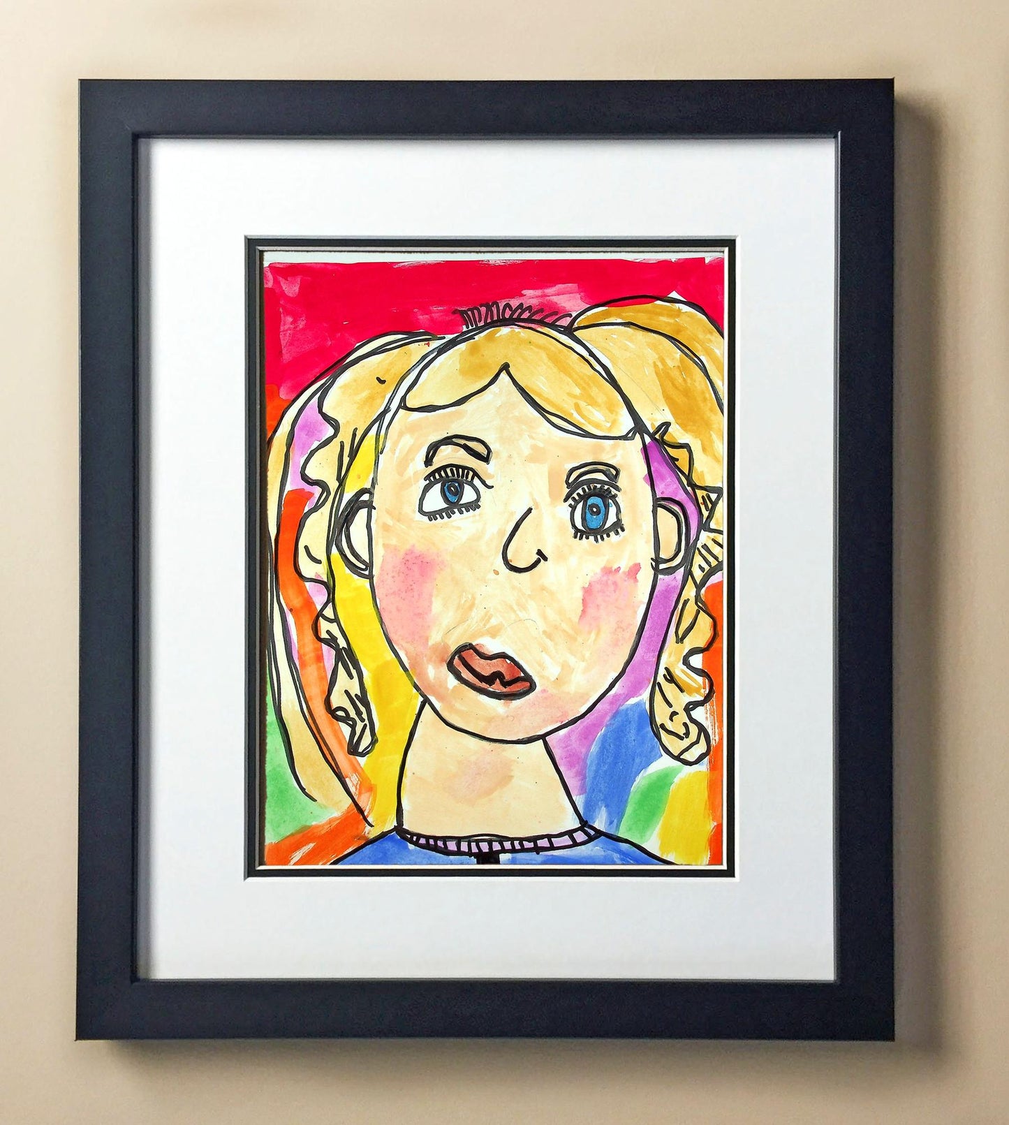 Averee Mc. 1st Grade Thielvoldt 00111.jpg