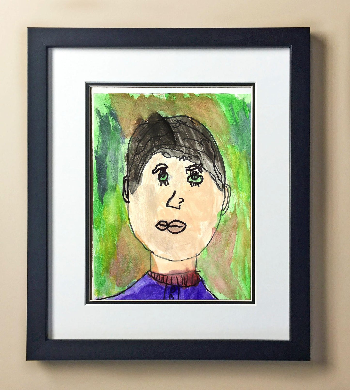 Weston Ke. 1st Grade Stehn 00119.jpg