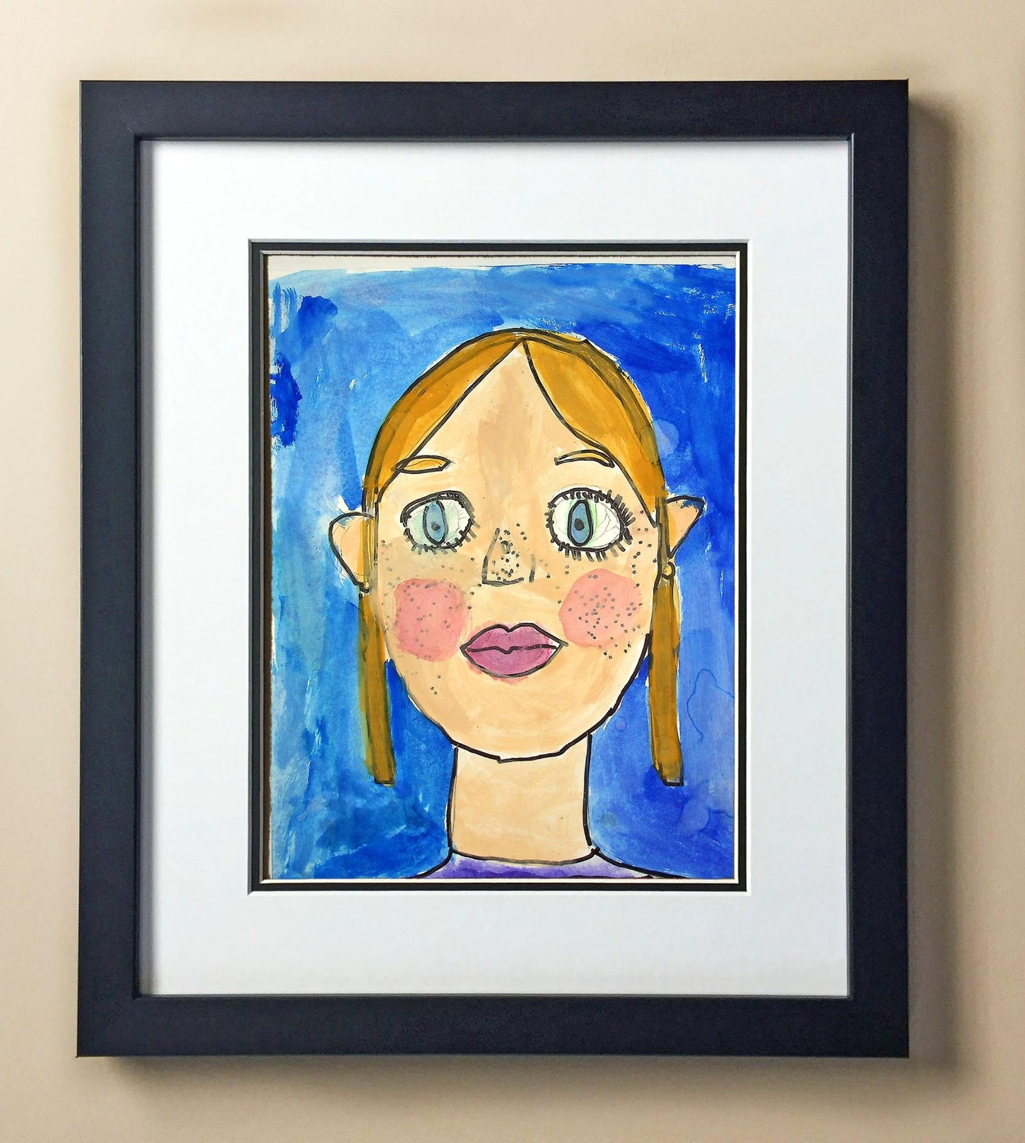 Callie Cu. 1st Grade Stehn 00124.jpg