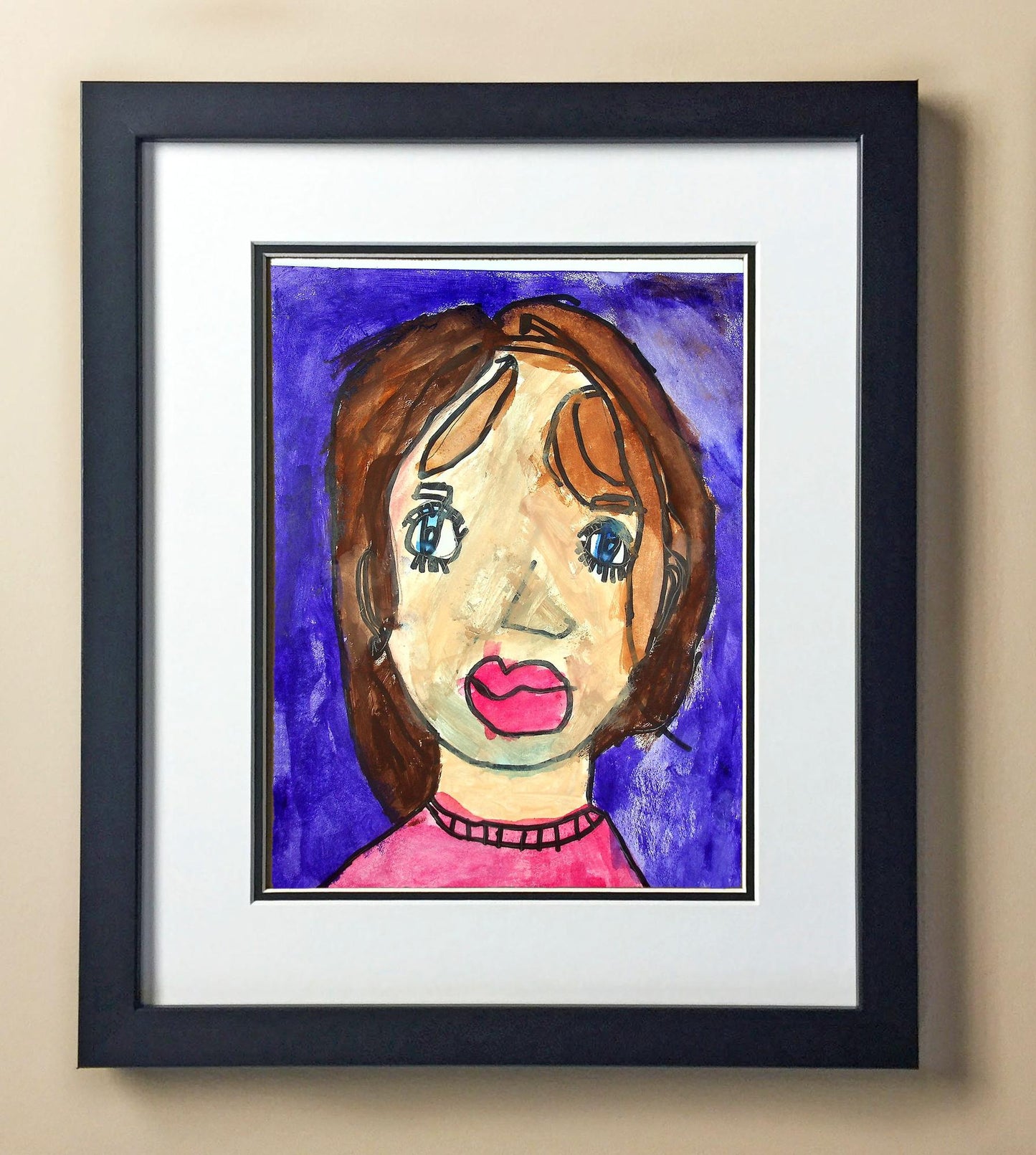 Alyssa Hu. 1st Grade Plunkett 00138.jpg
