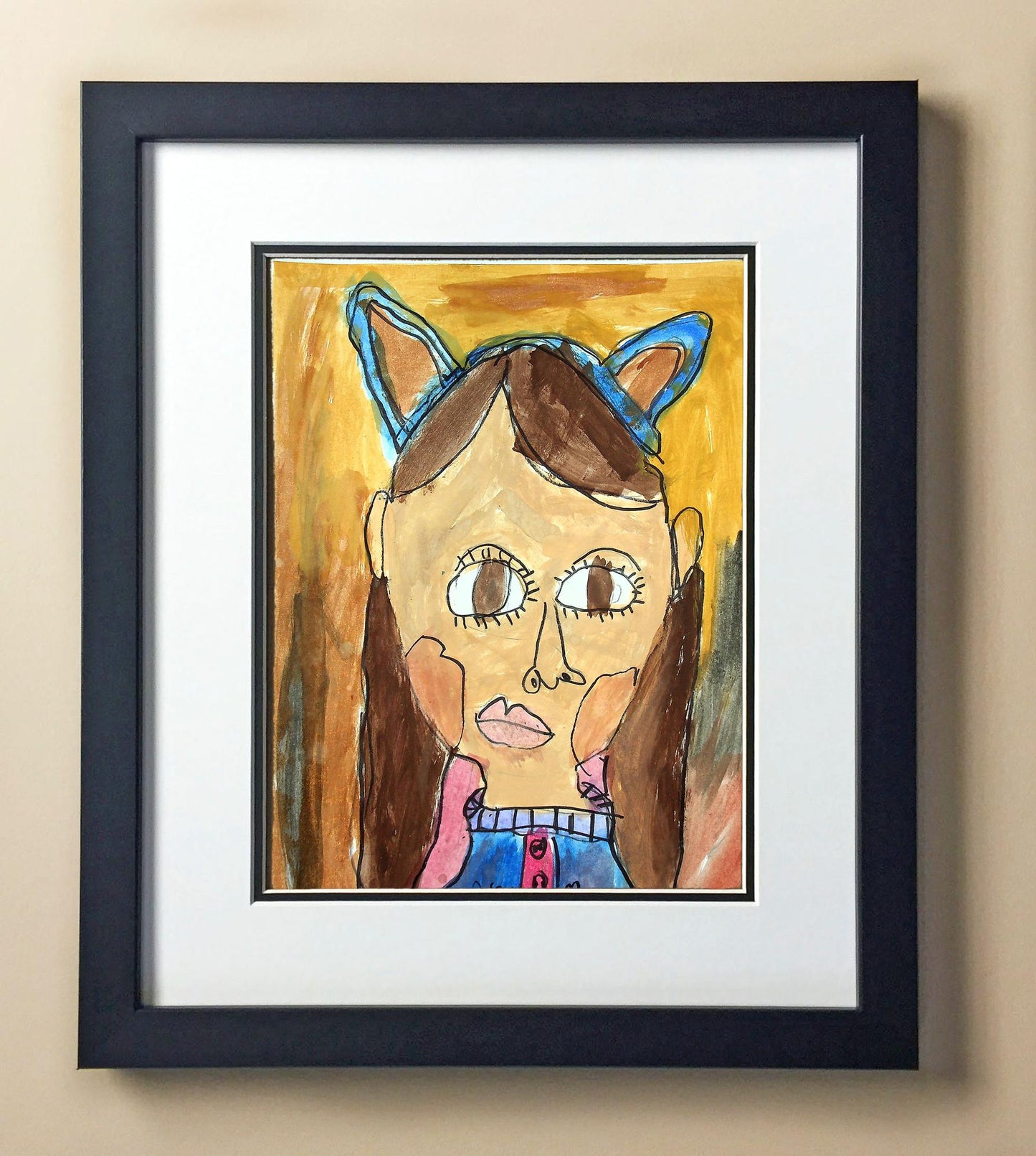 Anabel Ag. 2nd Grade Simons 00167.jpg
