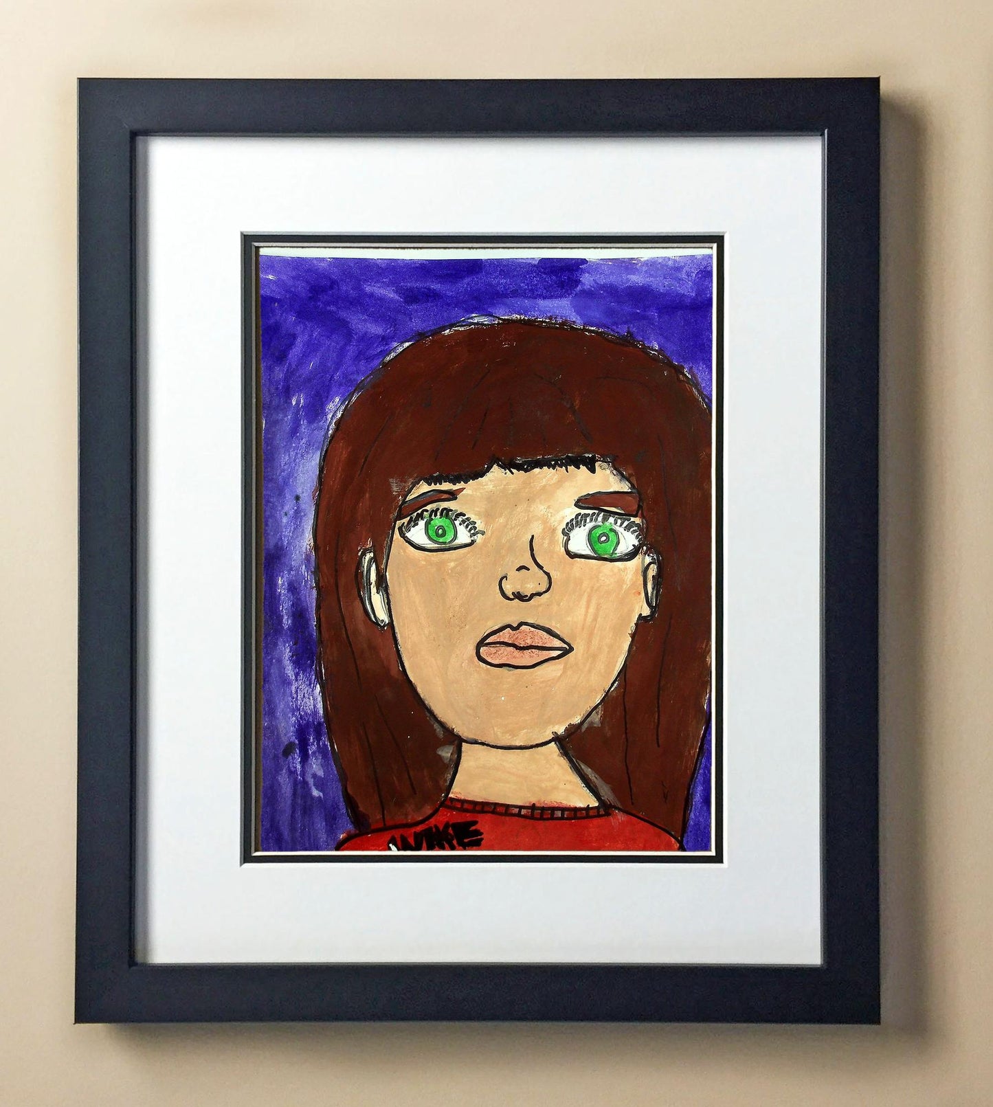 Odesza An. 2nd Grade Mcmillan 00180.jpg