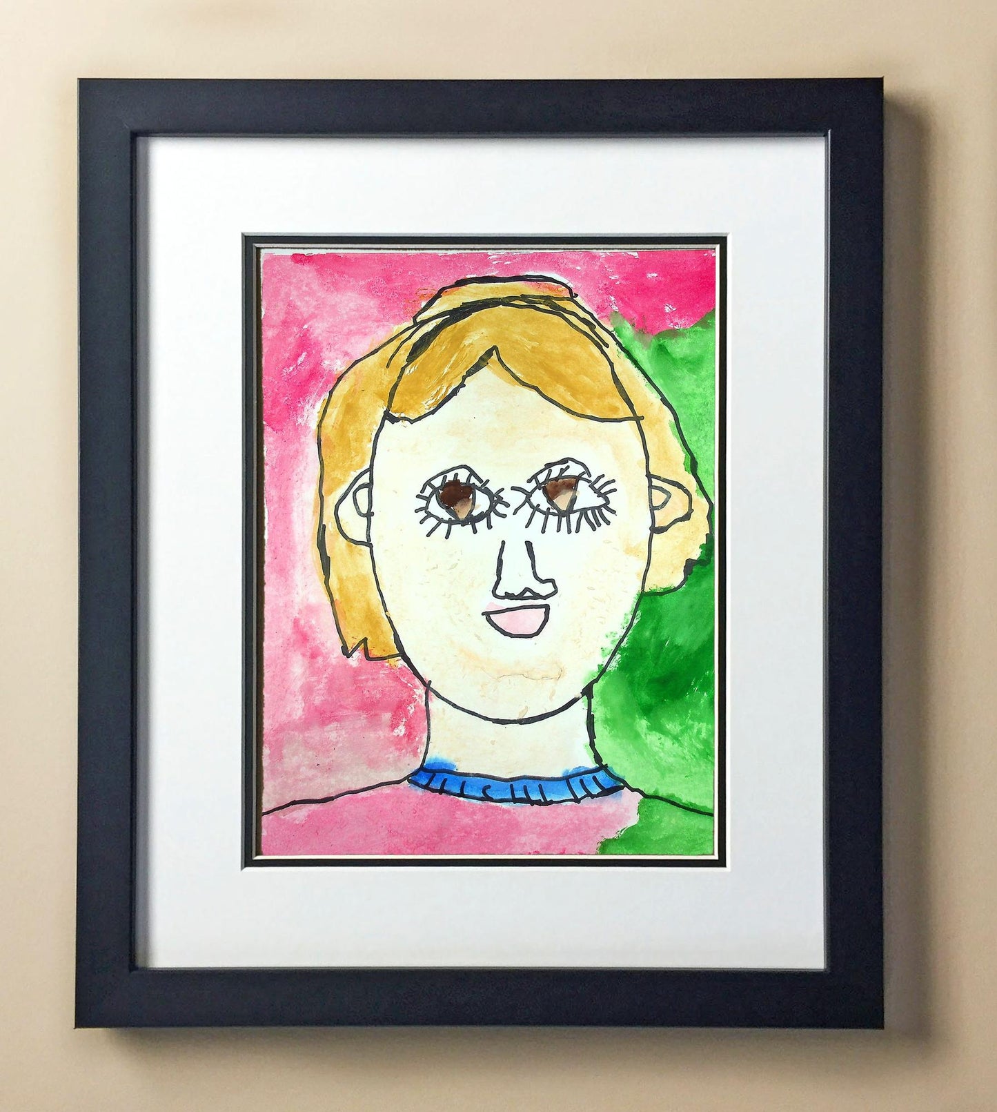 Maci Be. 2nd Grade Brown 00198.jpg